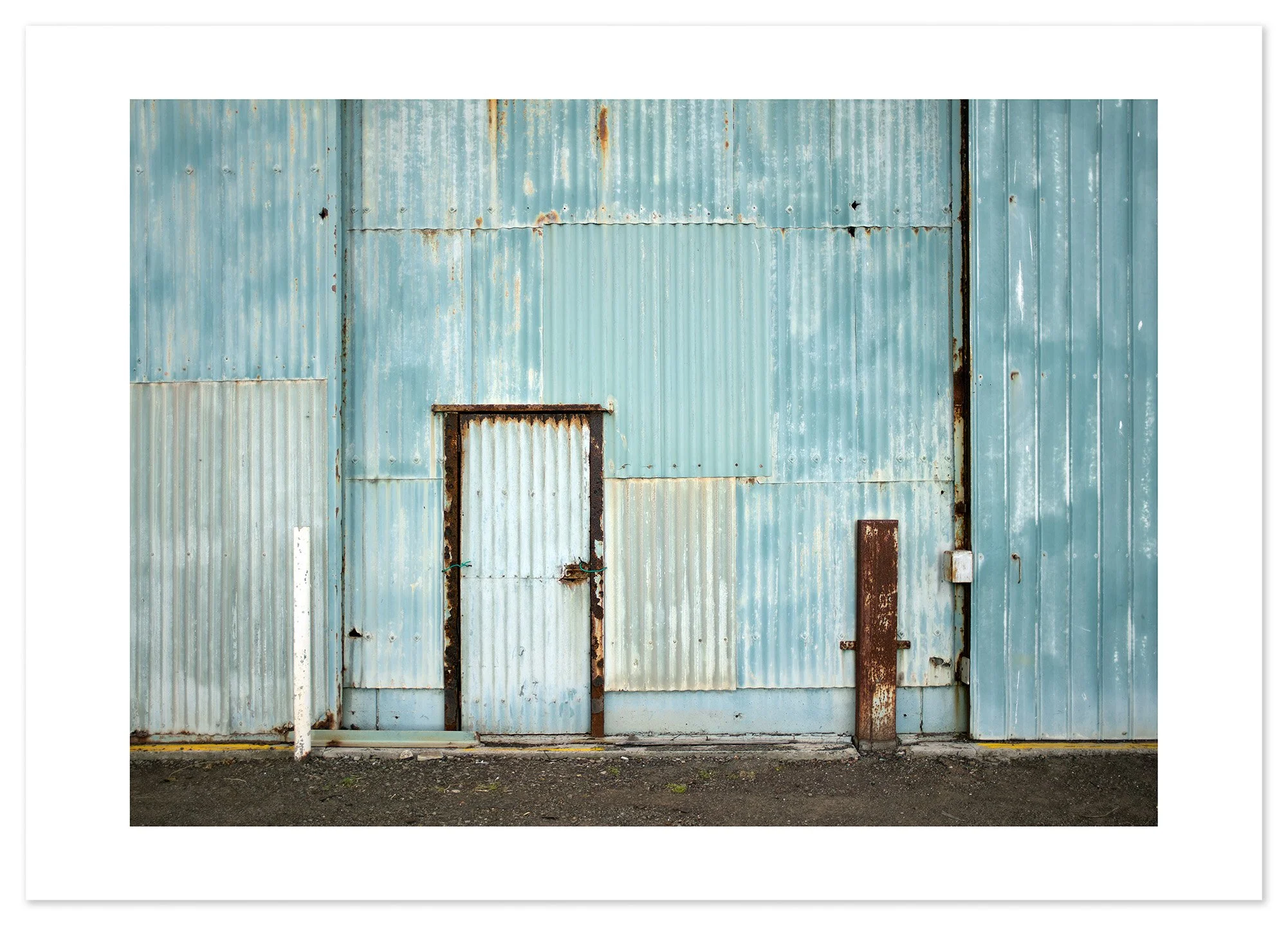 Kingscote Shed (A2) for web.jpg