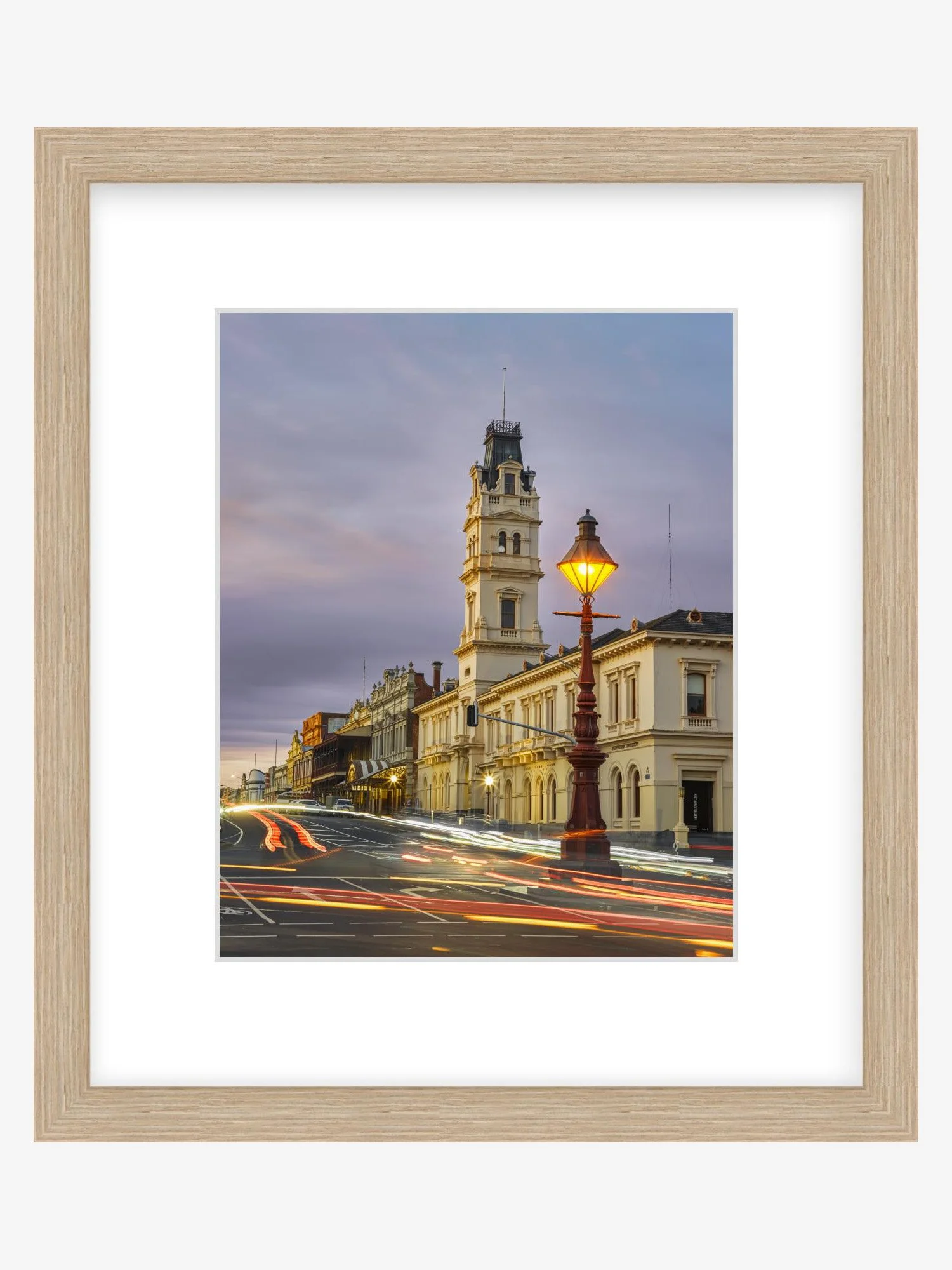 Springfield Skinny - 8" x 10" (3-4).jpg