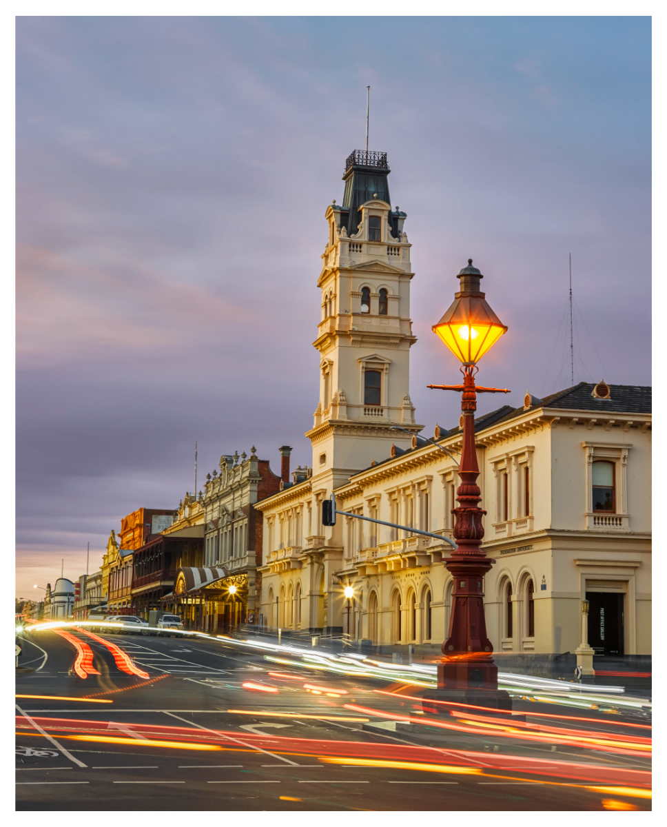 16" x 20" - unframed print.png