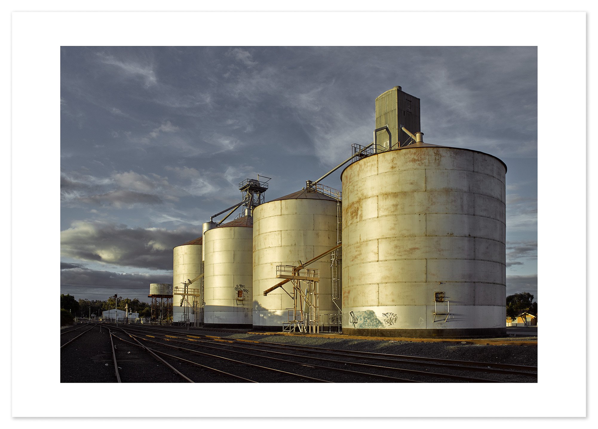 Echuca Silos (A2) for web.jpg