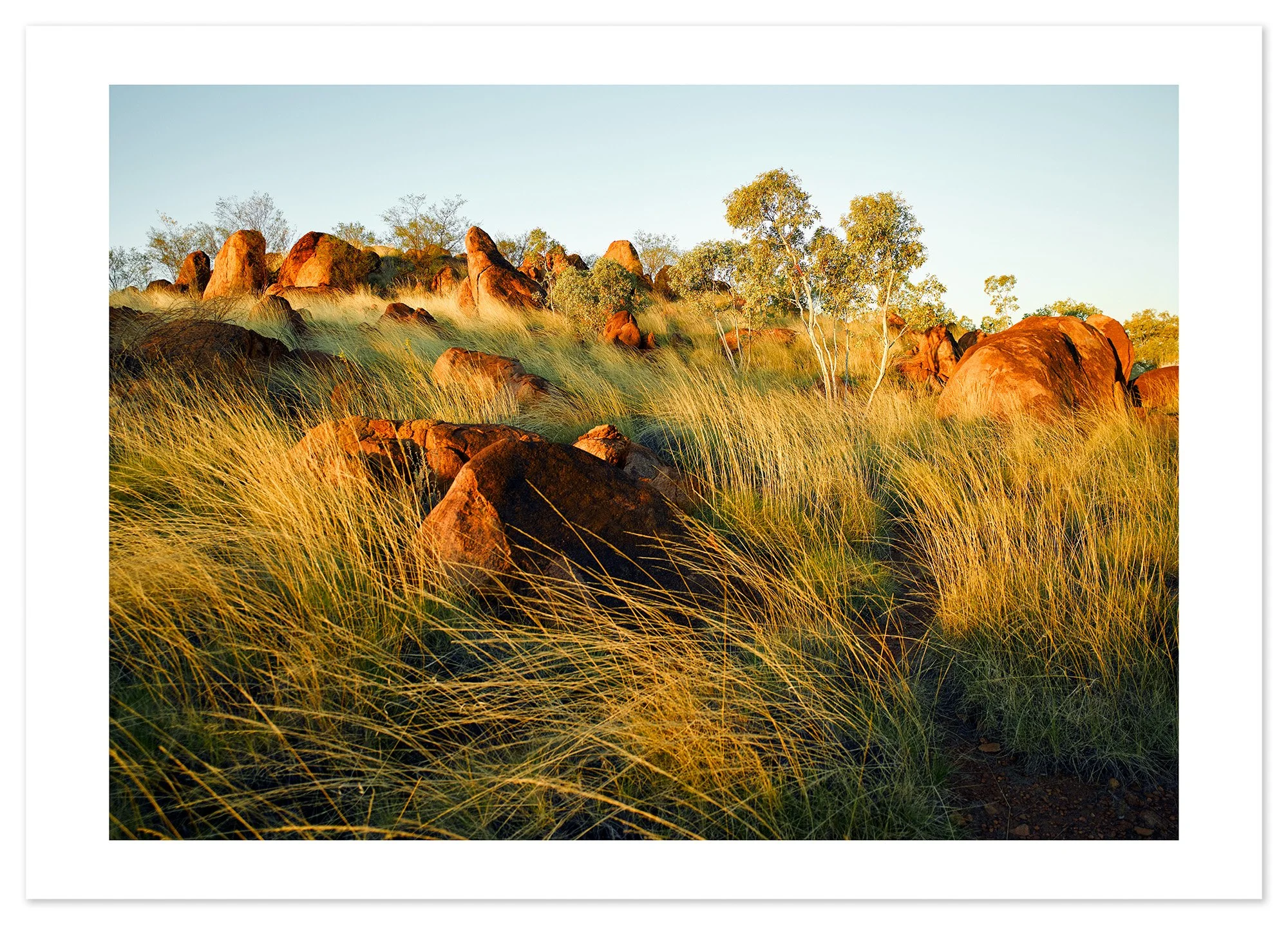 Kunjarra, The Pebbles (A0) for web.jpg