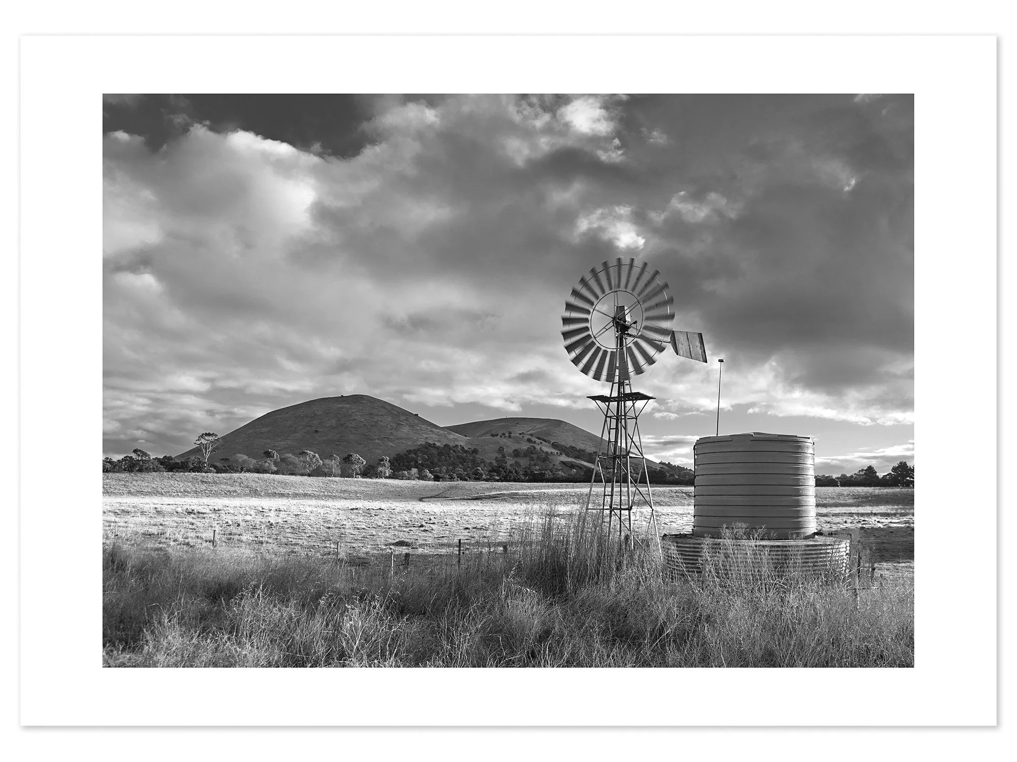 Mt Elephant, Derrinallum (A2) for web.jpg