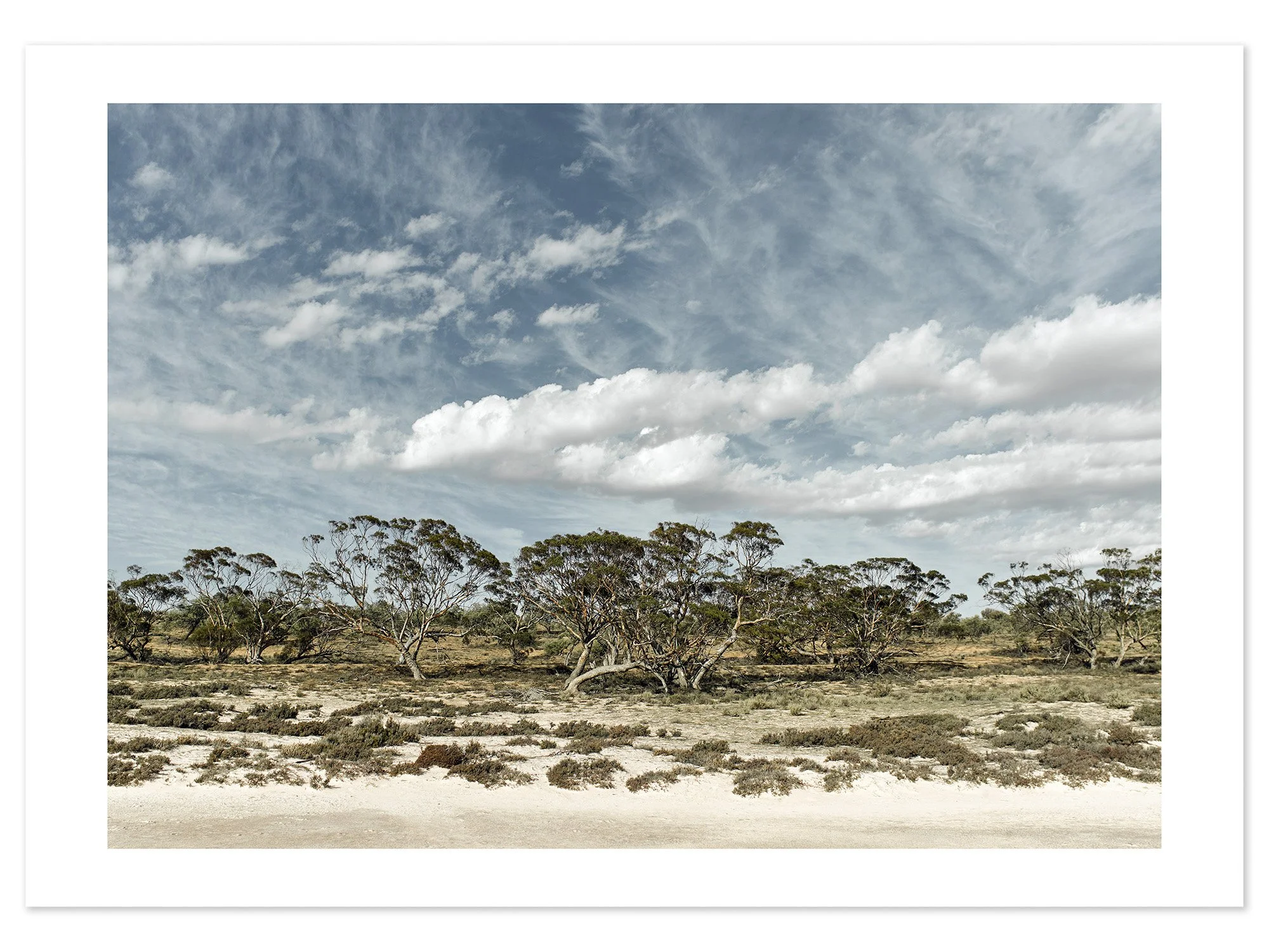 Murray-Sunset National Park 01