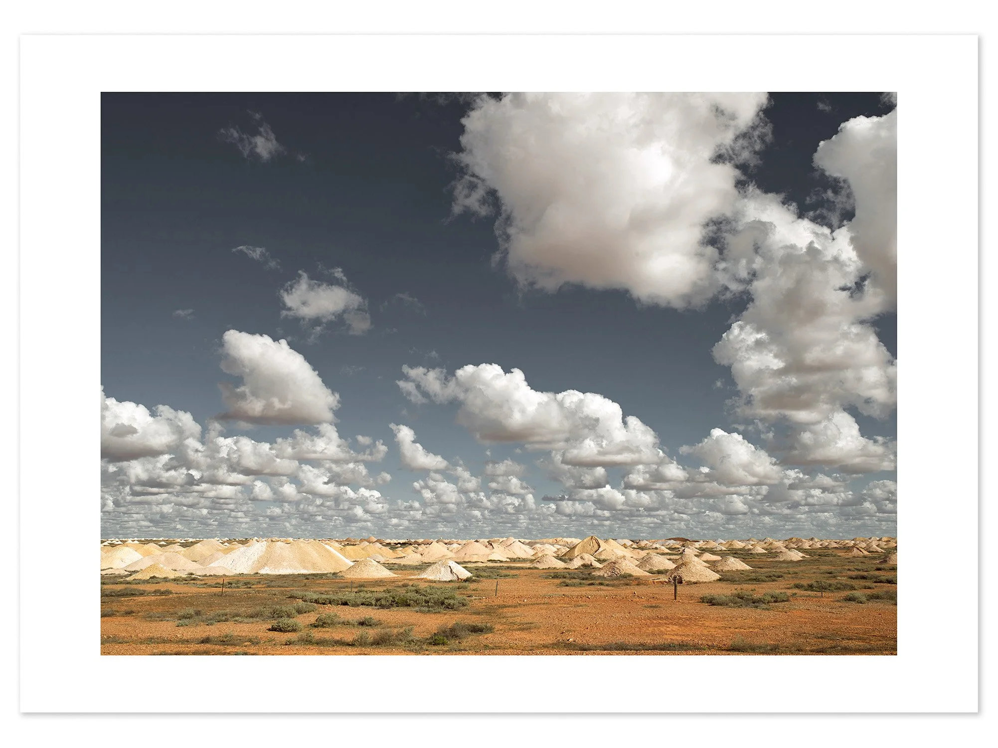 Coober Pedy Big Sky (A2) for web.jpg
