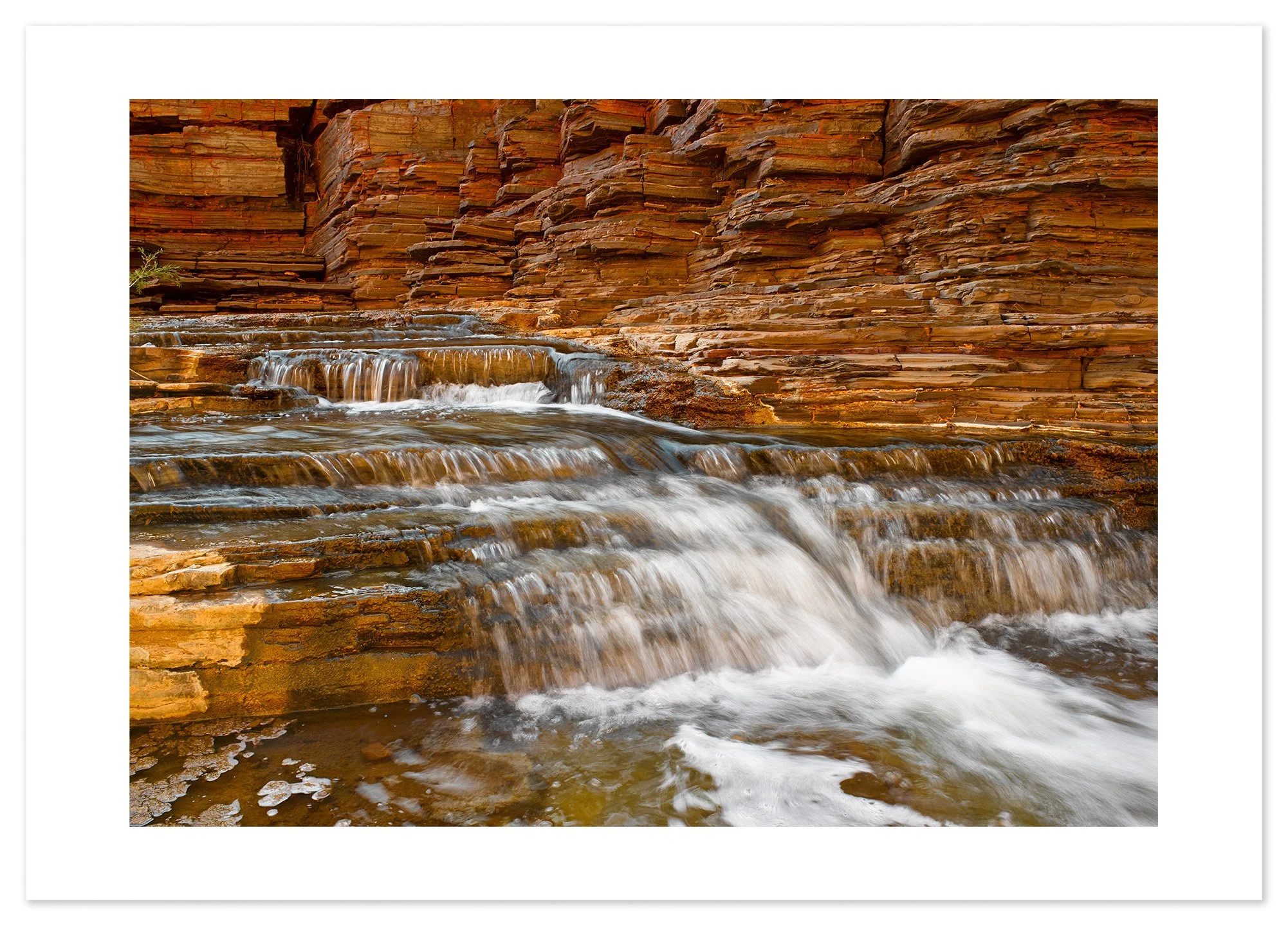 Karijini Waterfall (A2) for web.jpg