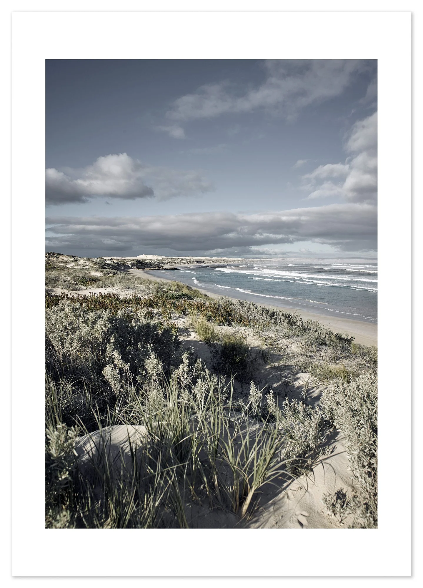 Coffin Bay National Park 01 (A1) for web.jpg