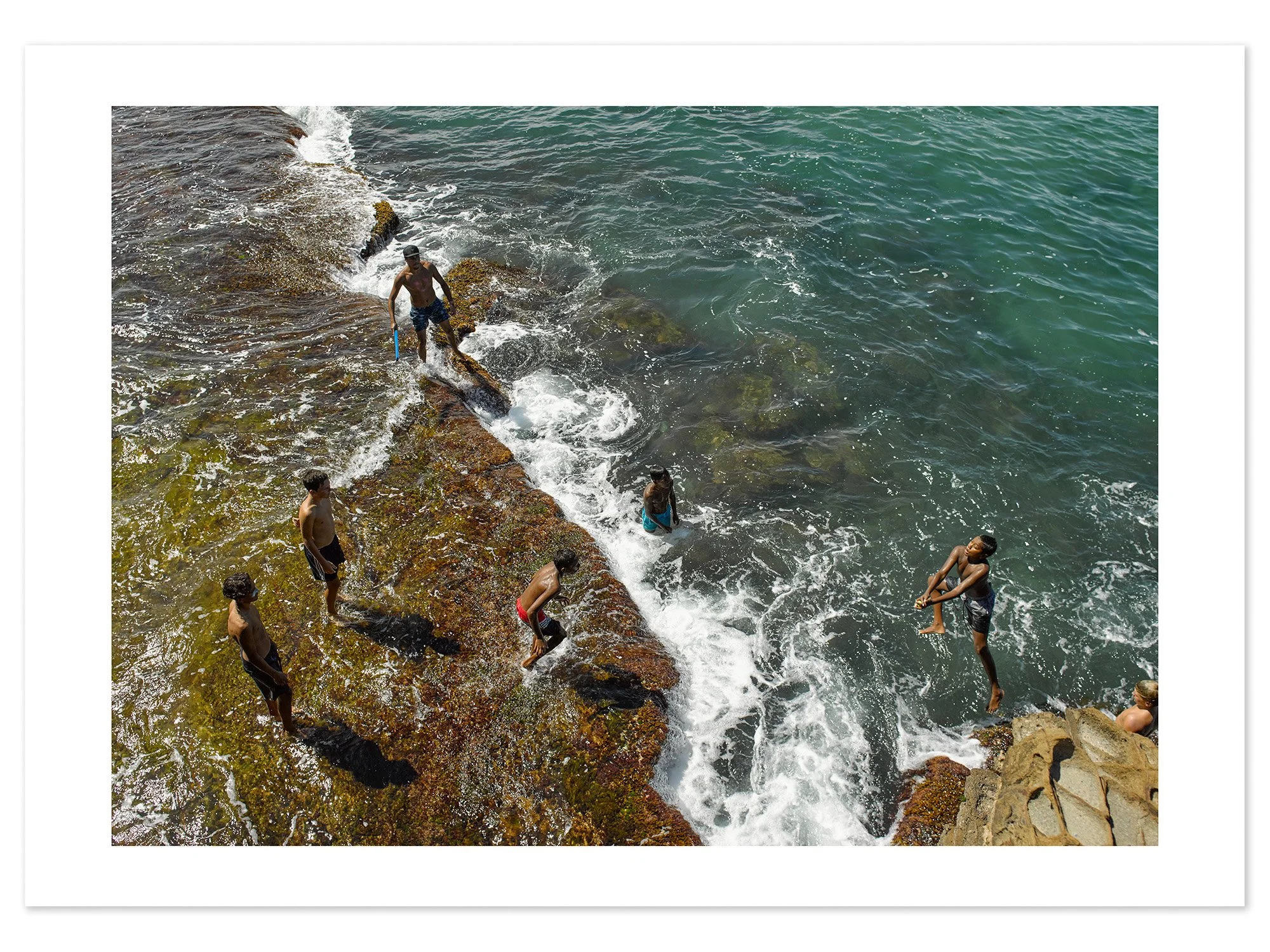 Yamba Cricket (A1) for web.jpg