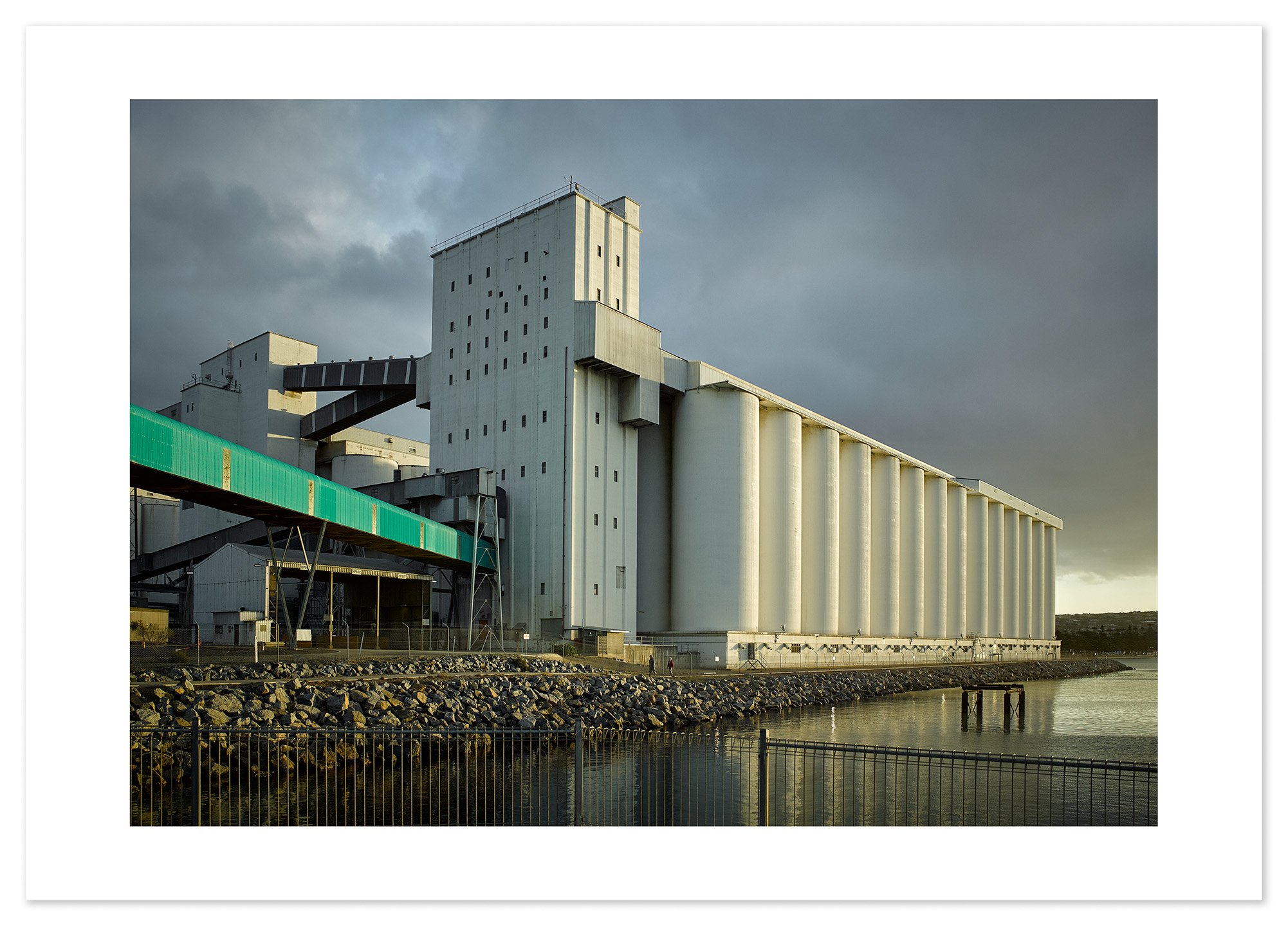 Port Lincoln (A2) for web.jpg