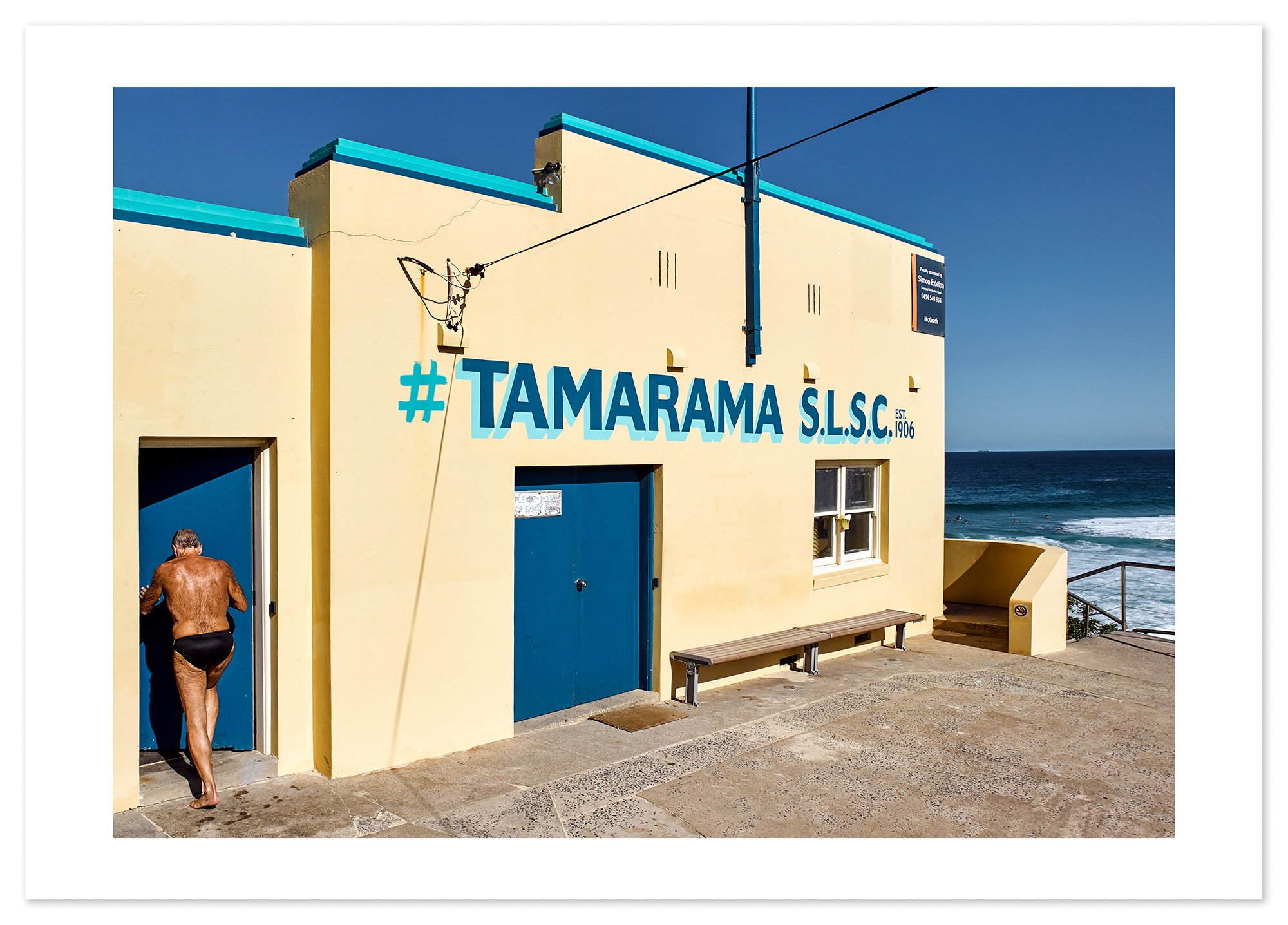 Tamarama S.LS.C. (A1) for web.jpg