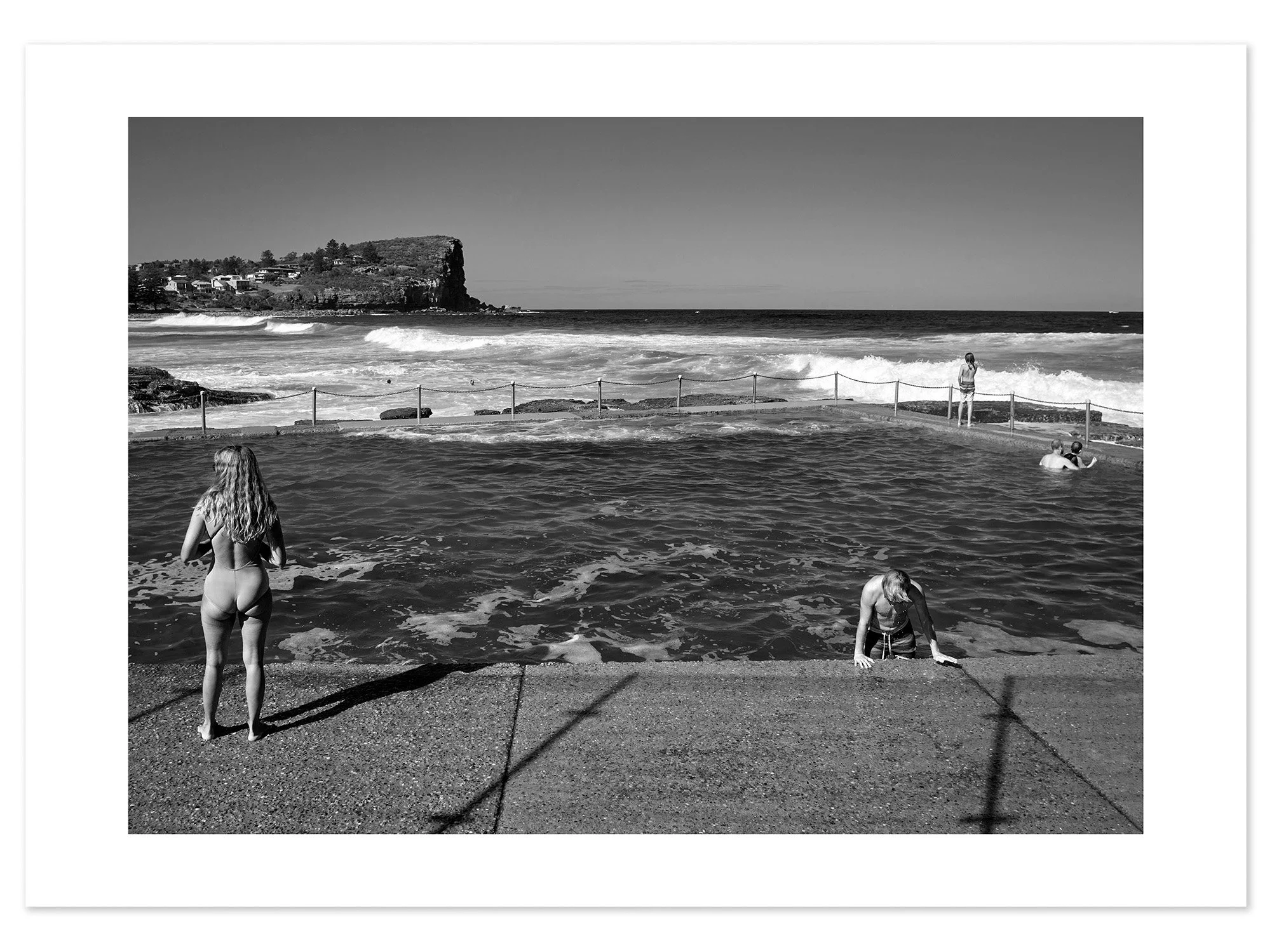 Avalon Rockpool (A2) for web.jpg