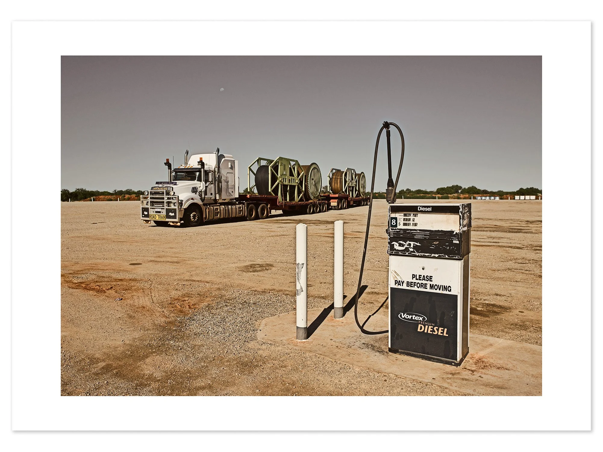 Nanutarra Roadhouse, WA (A2) for web.jpg