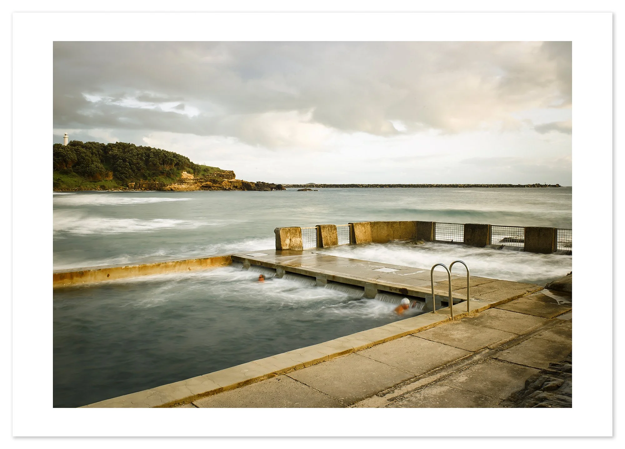 Yamba Ocean Pool (A0) for web.jpg