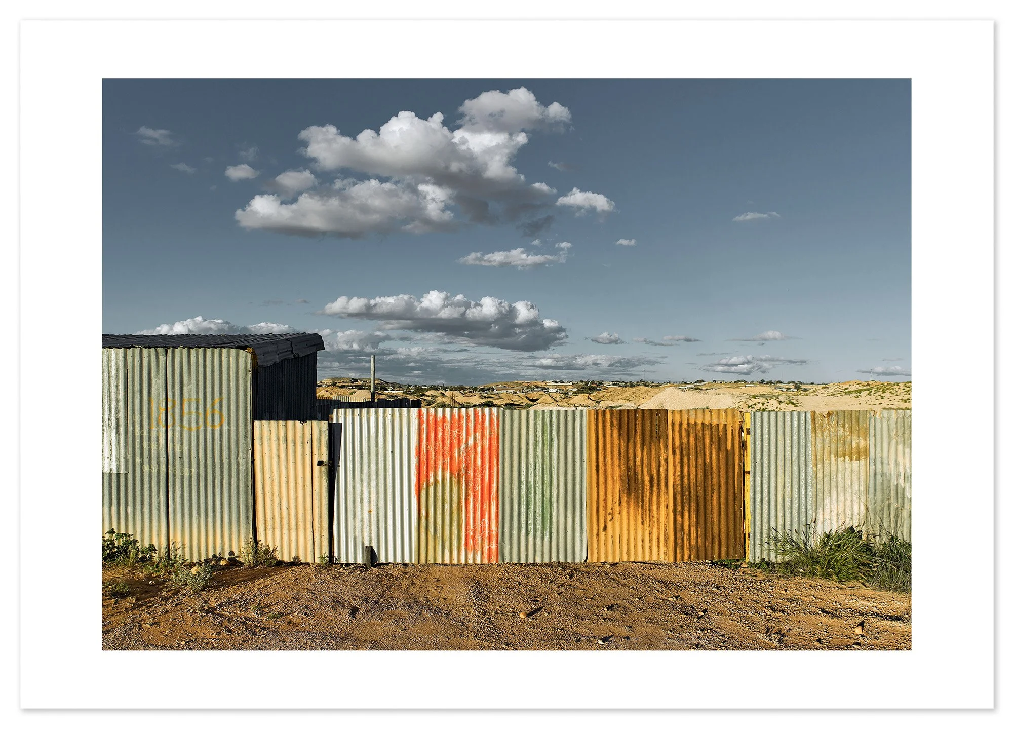 Coober Pedy fence (A2) for web.jpg