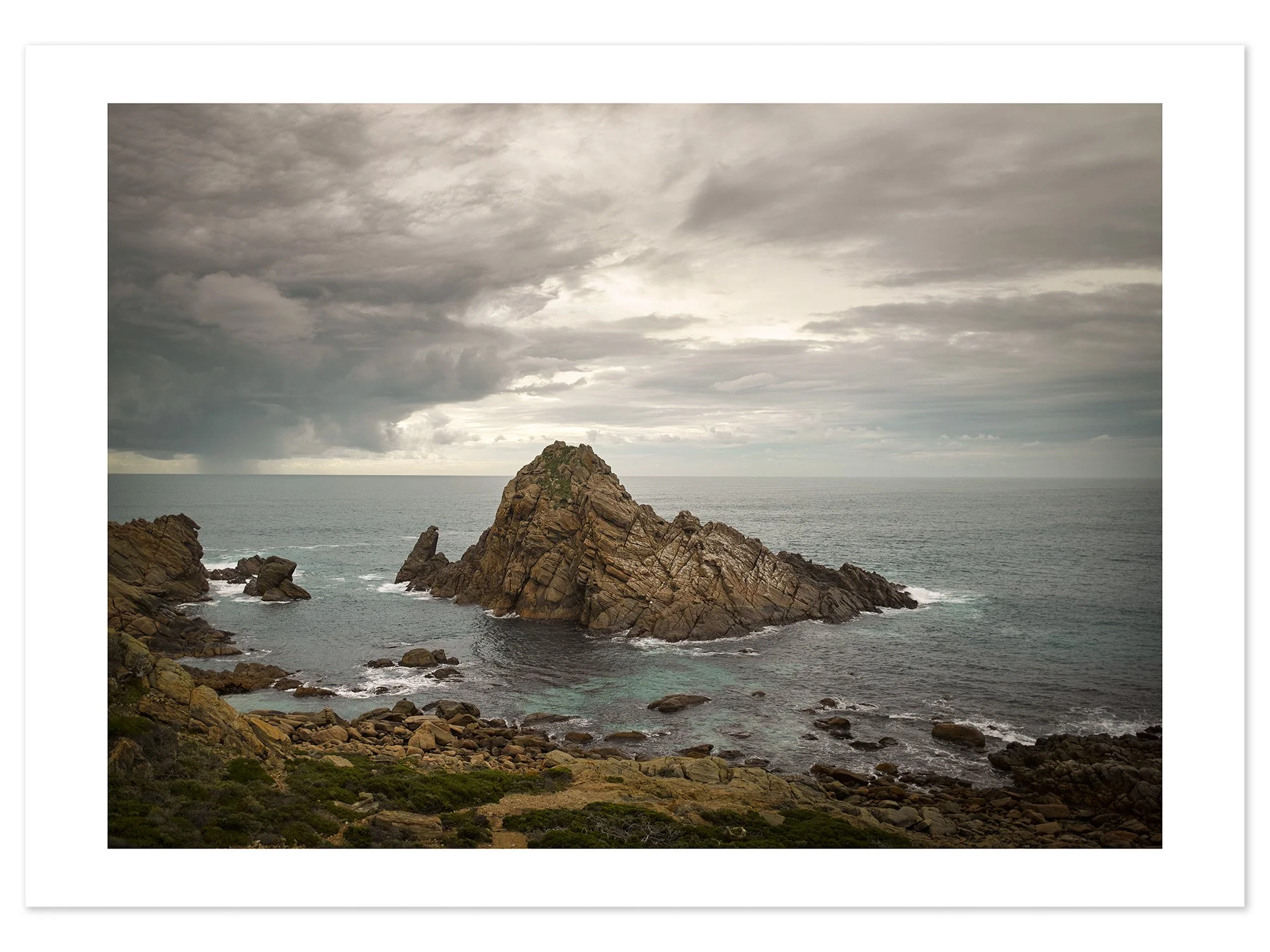 Sugarloaf Rock (A0) for web.jpg