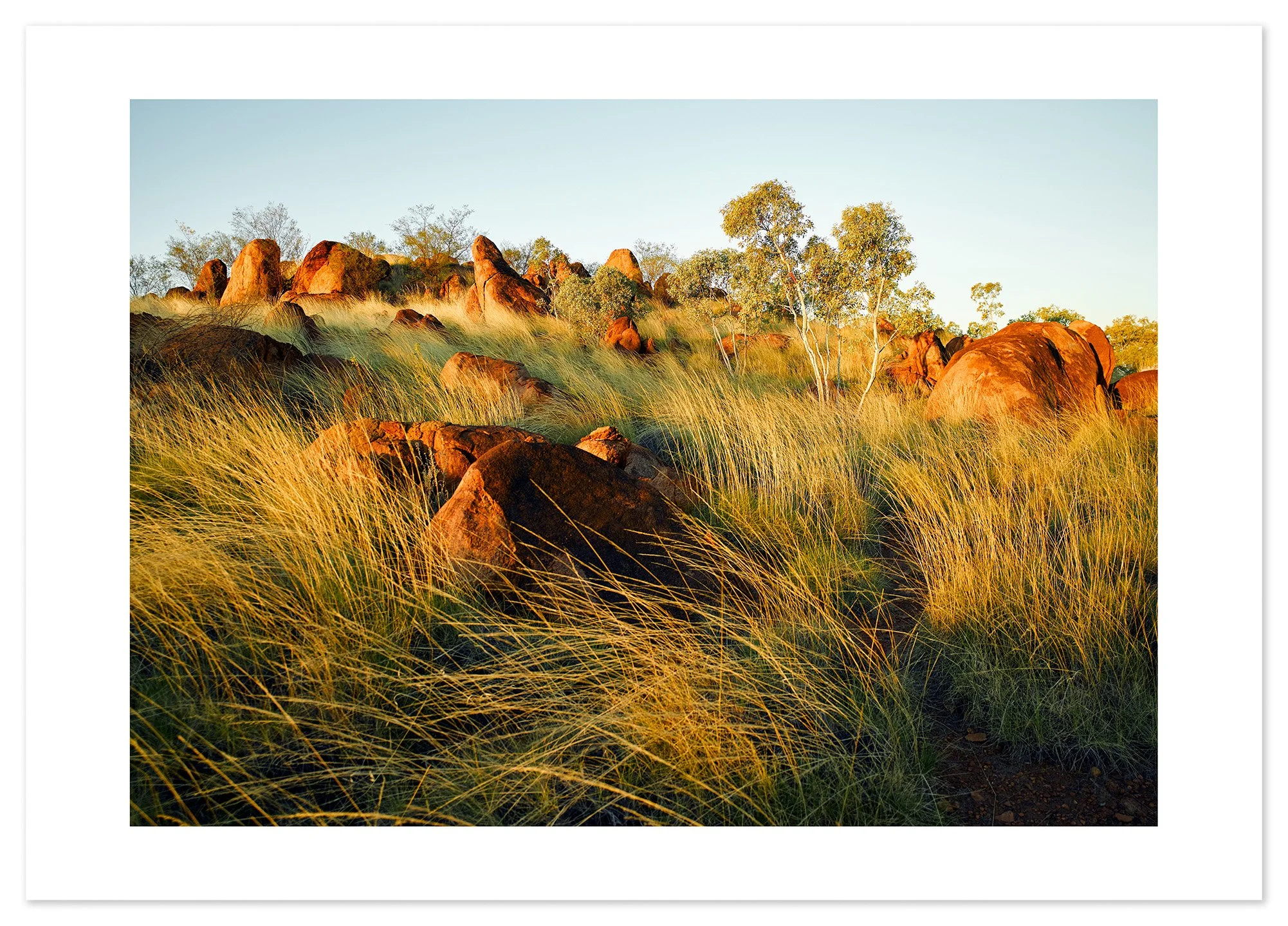 Kunjarra, The Pebbles (A2) for web.jpg