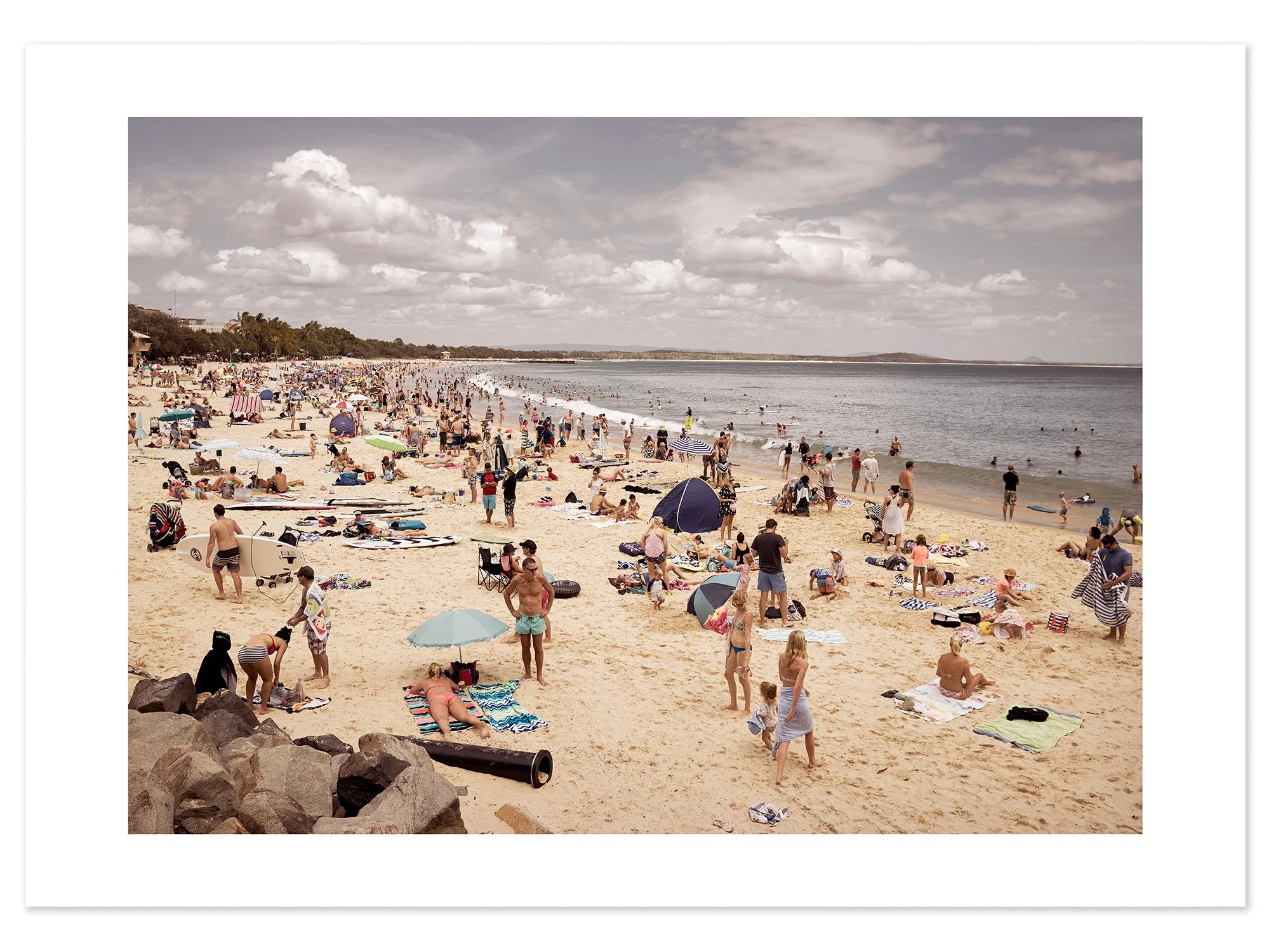 Noosa Main Beach (A2) for web.jpg