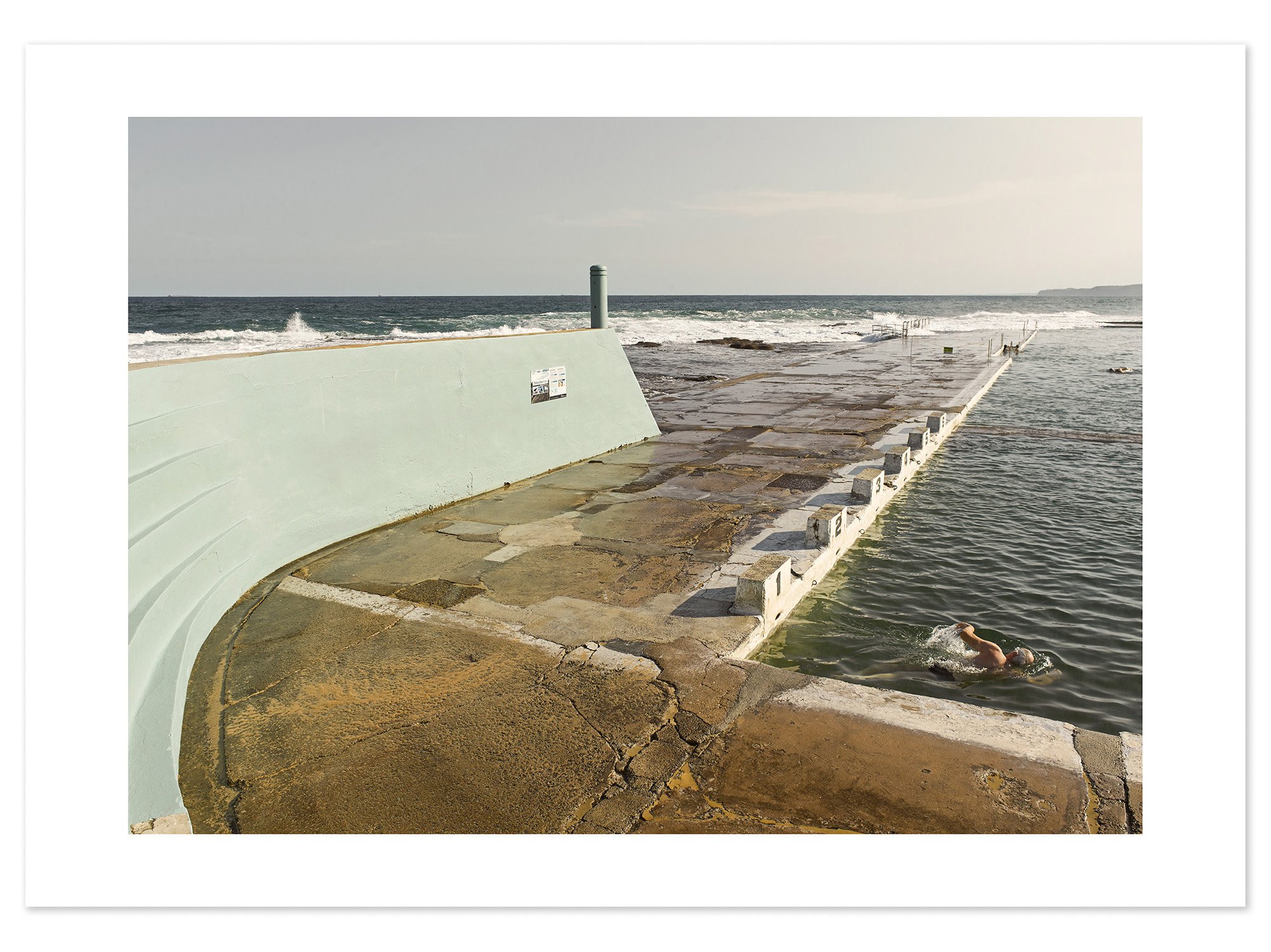 The Swimmer (A2) for web.jpg