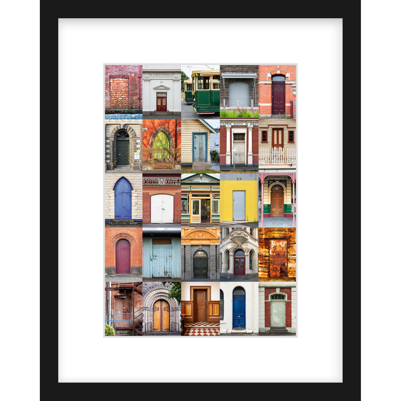 Doors of Ballarat - 210mm x 297mm black.png