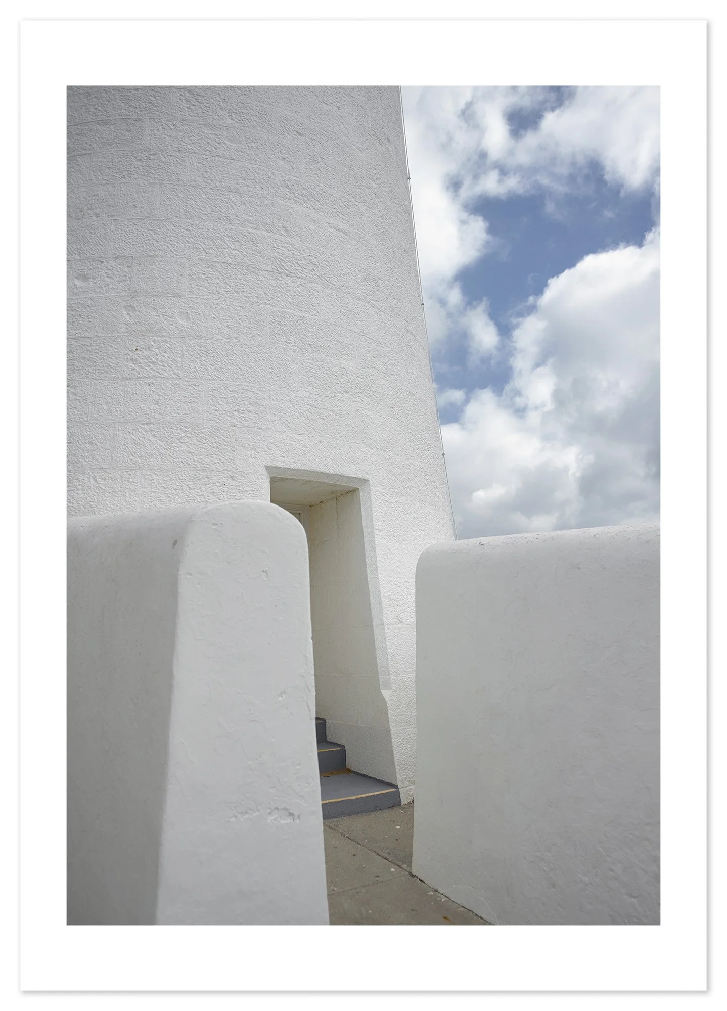 Cape Nelson Lighthouse (A0) for web.jpg