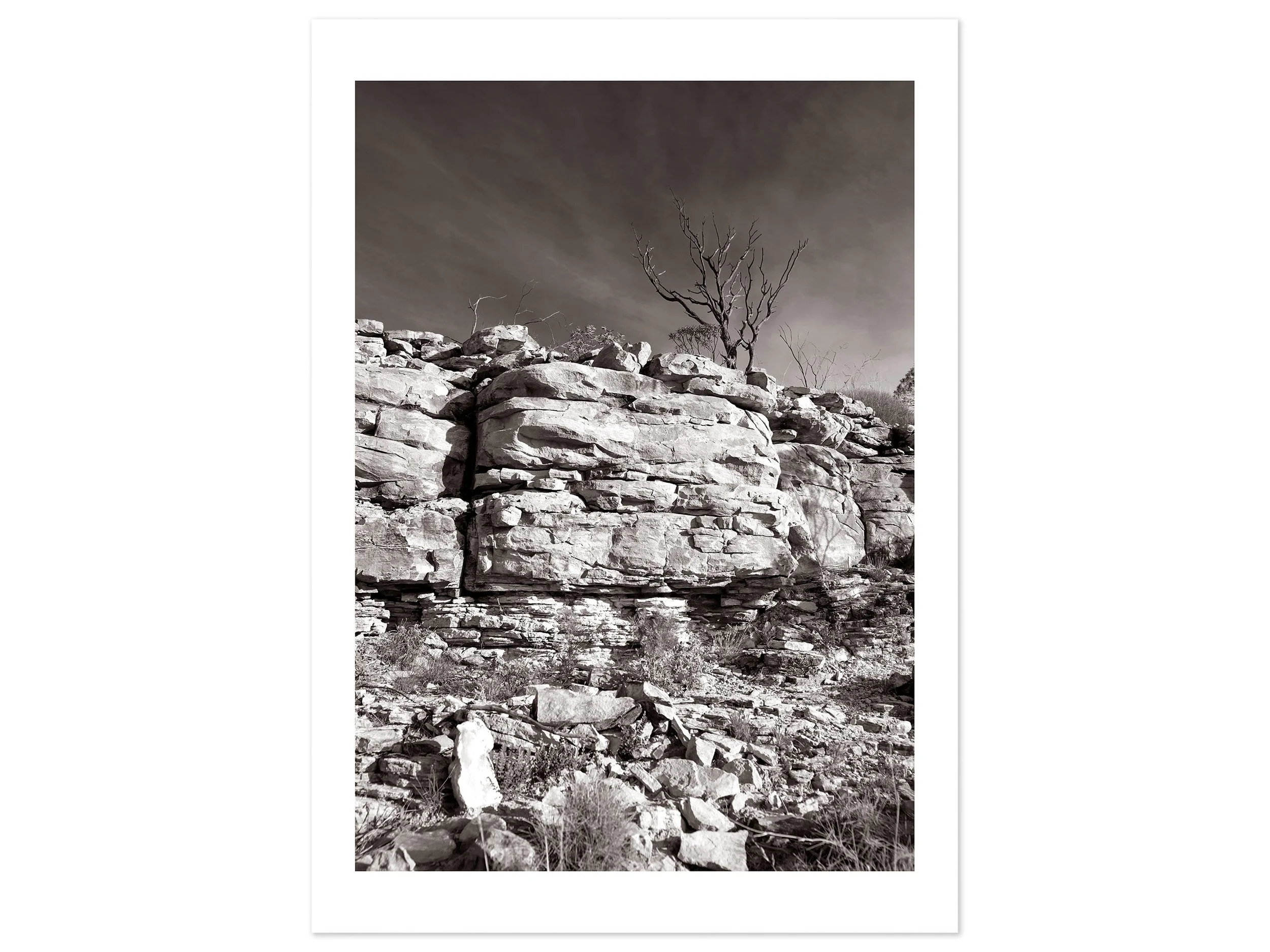 Kings Canyon 02