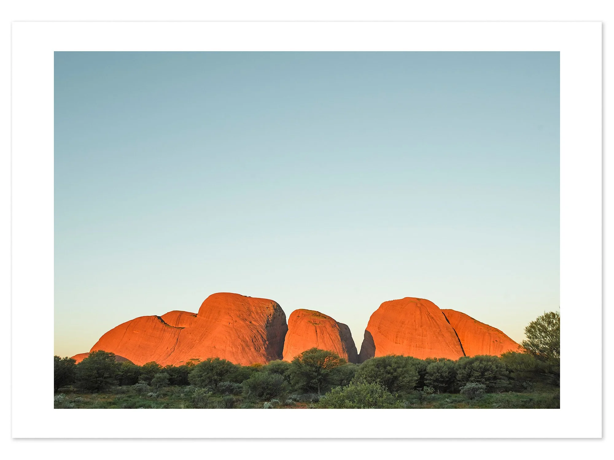 Kata Tjuta (A1) for web.jpg