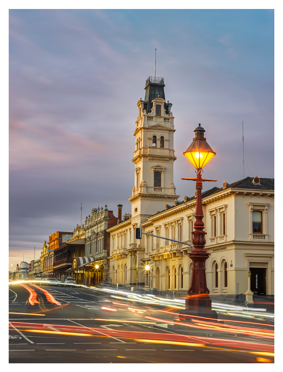 image from website.png