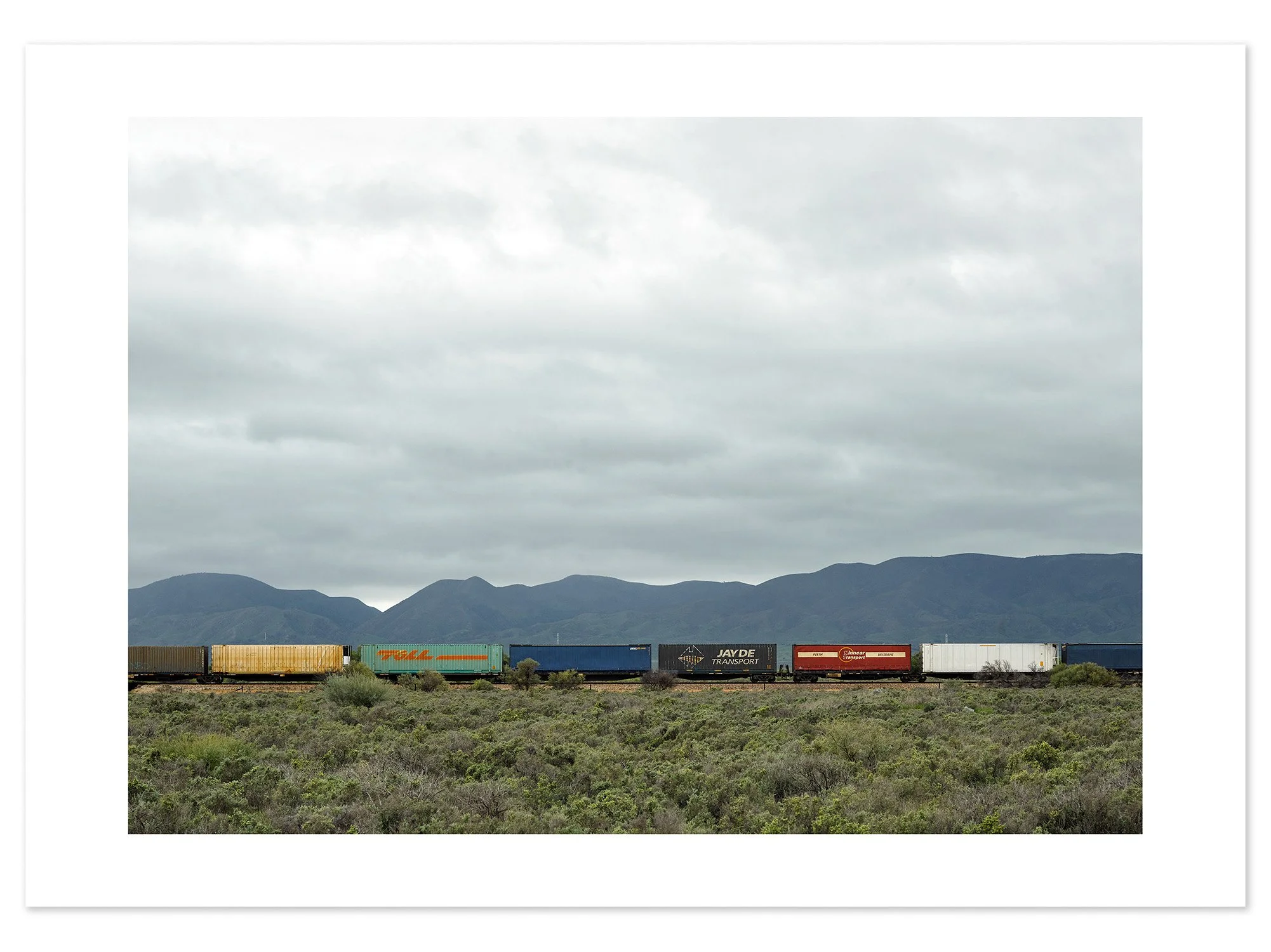 Train at Flinders Ranges (A2) for web.jpg