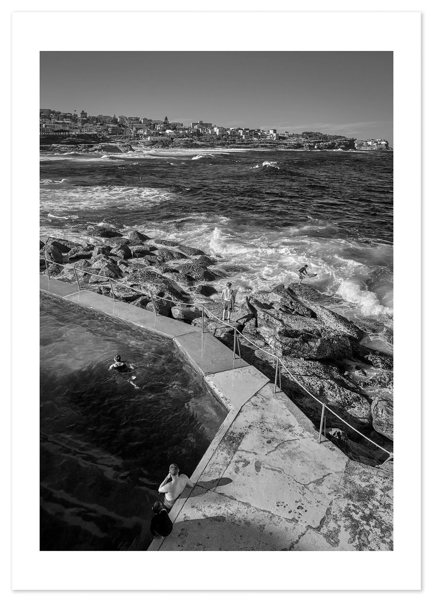 Taking the Plunge (A0) for web.jpg