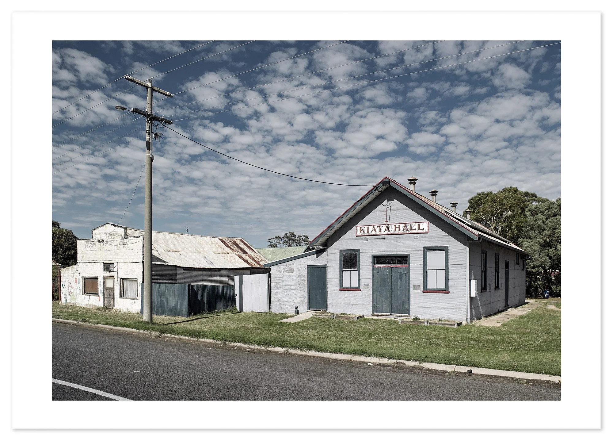 Kiata Hall (A0) for web.jpg