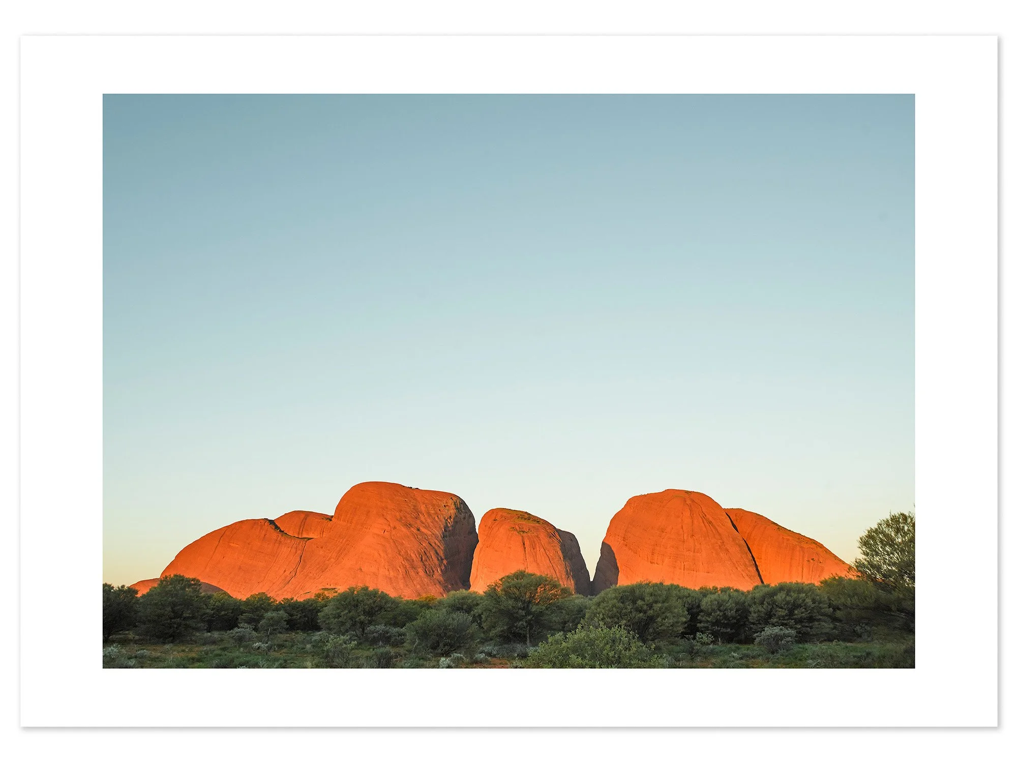 Kata Tjuta (A2) for web.jpg