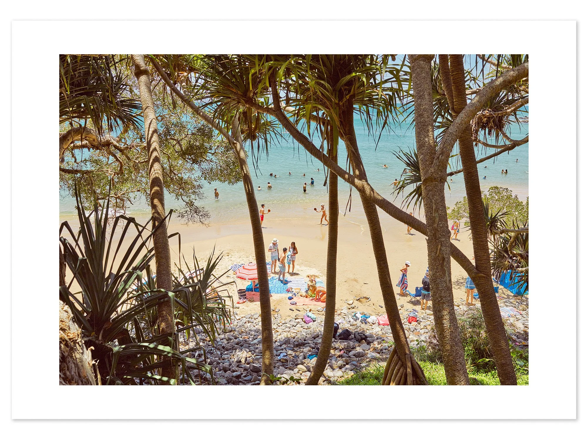 Little Cove Beach, Noosa (A2) for web.jpg