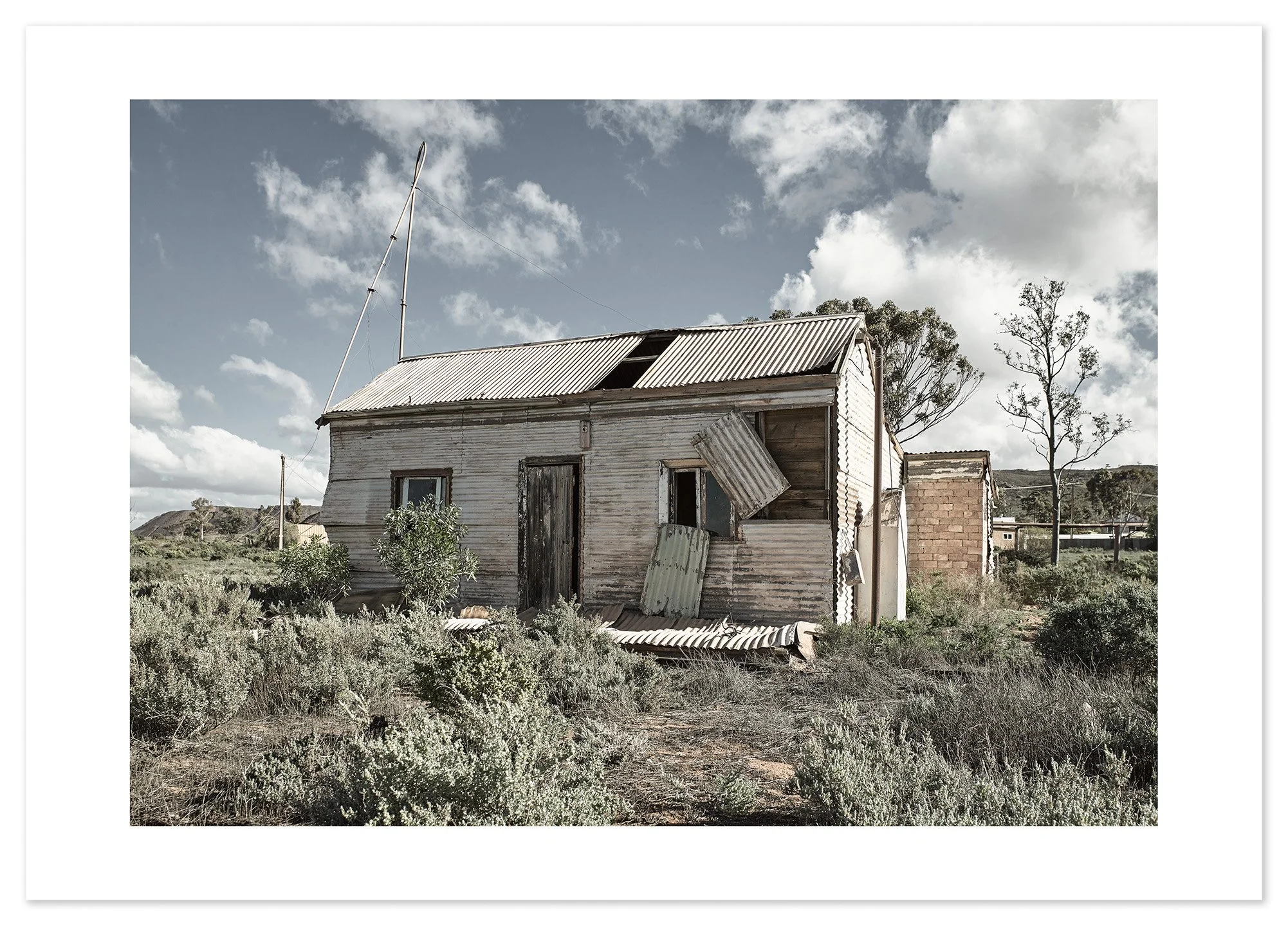 Cottage at Iron Knob (A2).jpg