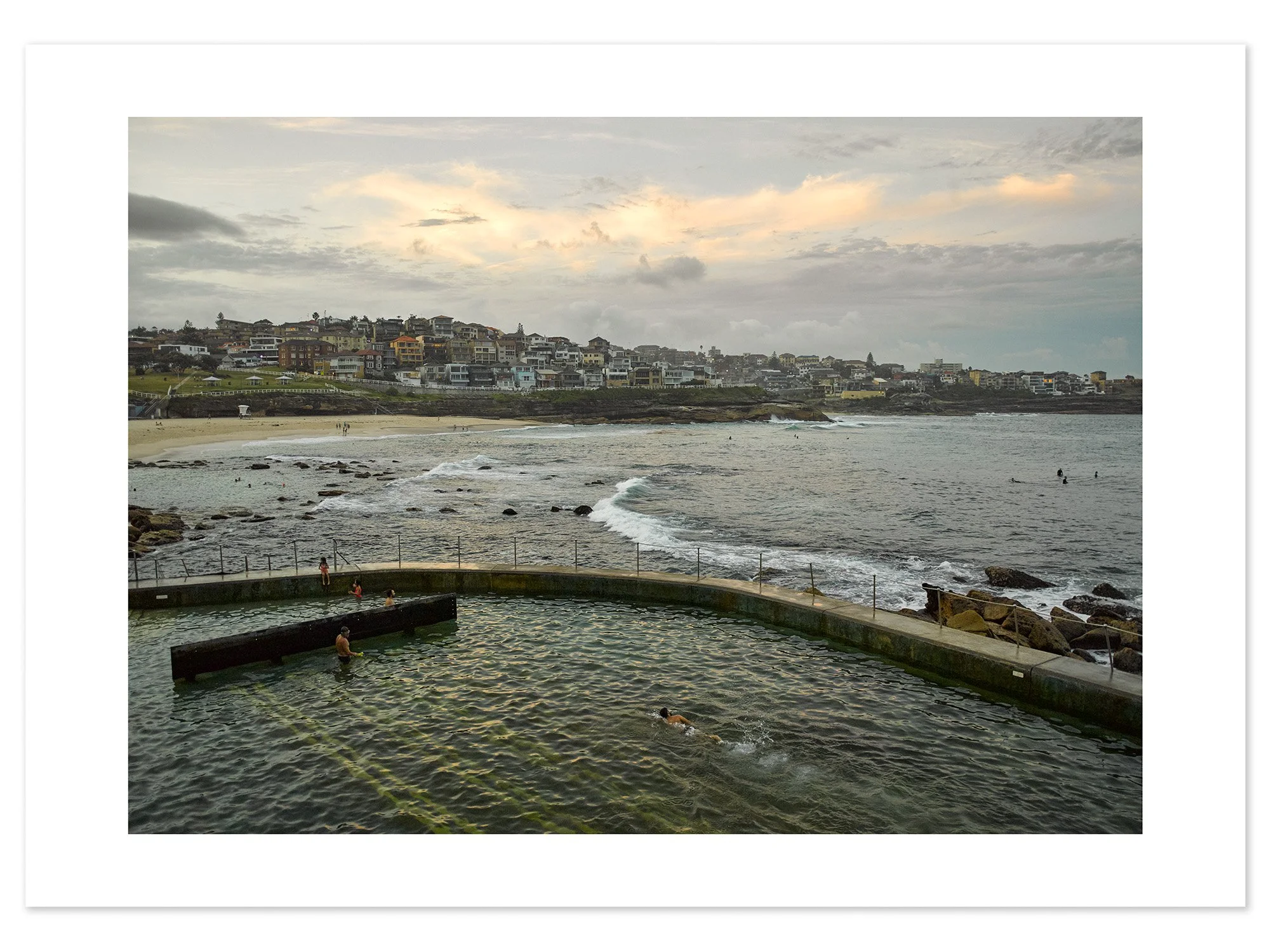 Bronte Baths (A2) for web.jpg