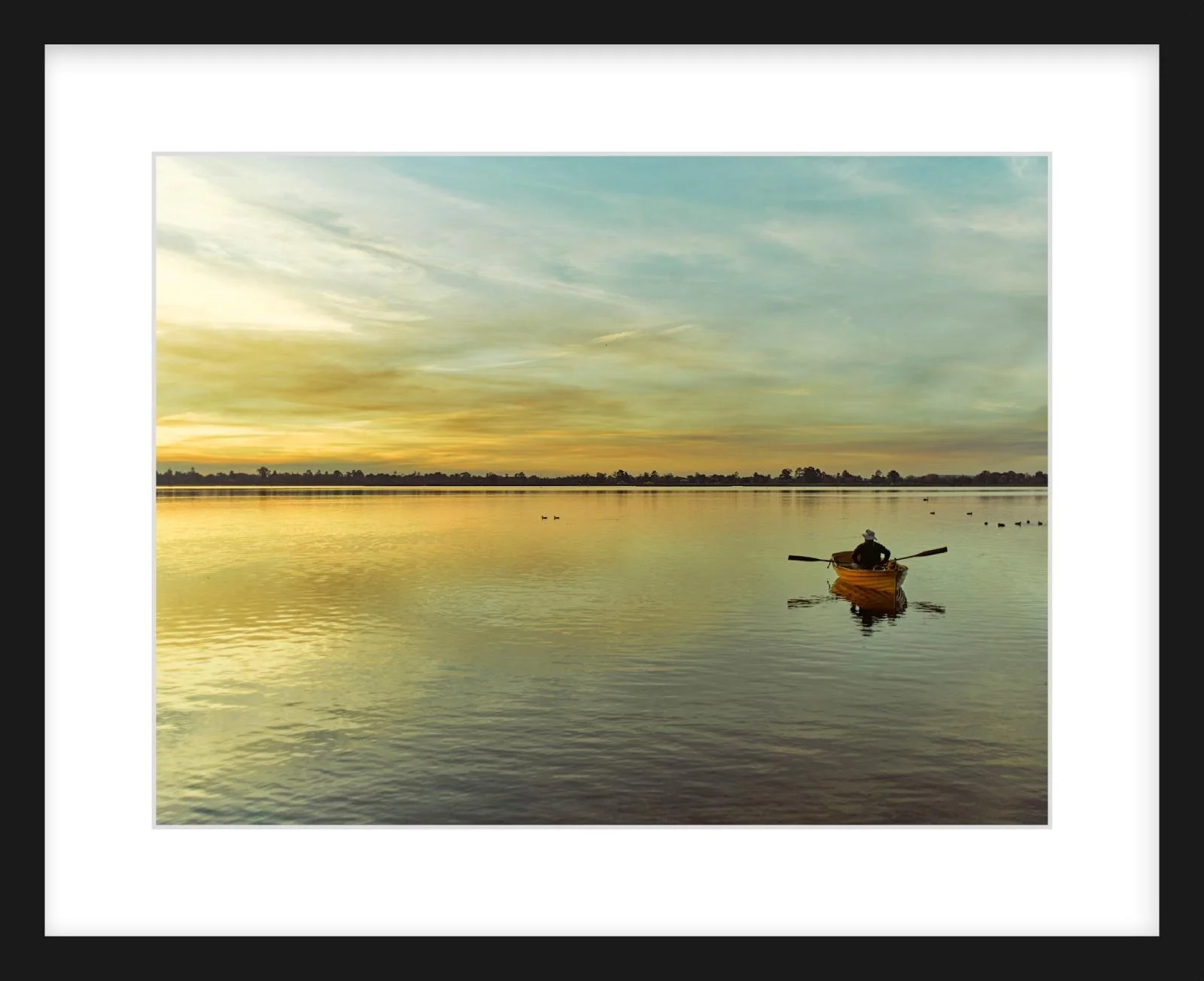 Serenity - 12" x 16" black.jpg