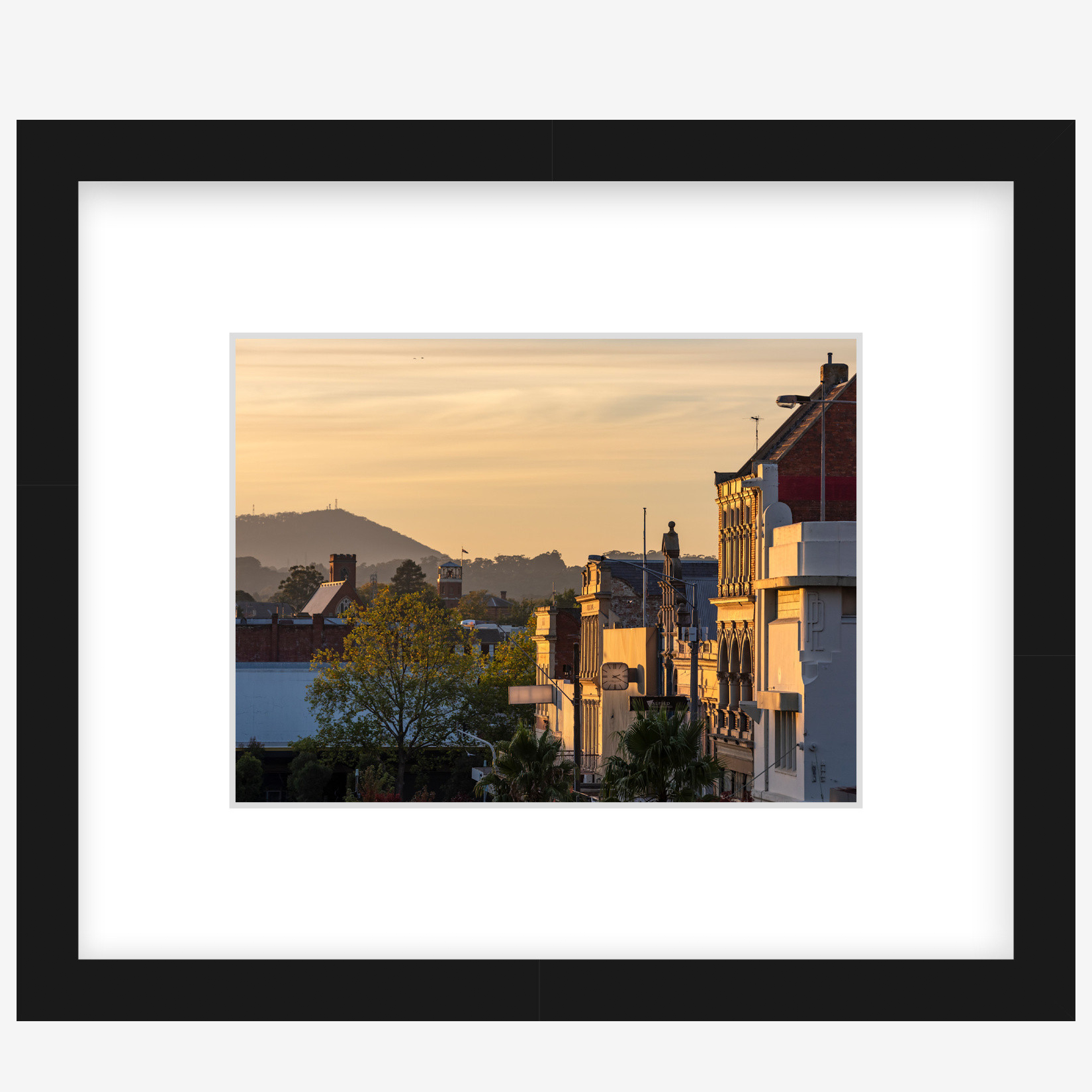 View to the East - 6" x 8" black.png
