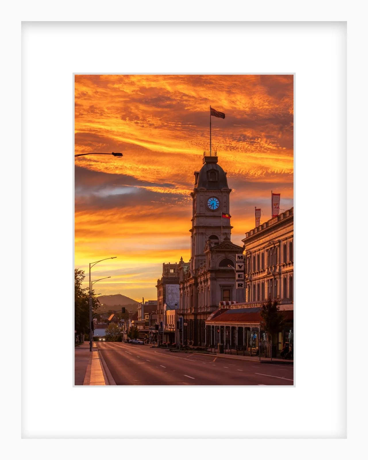 Sunrise on Sturt - A4 white.jpg