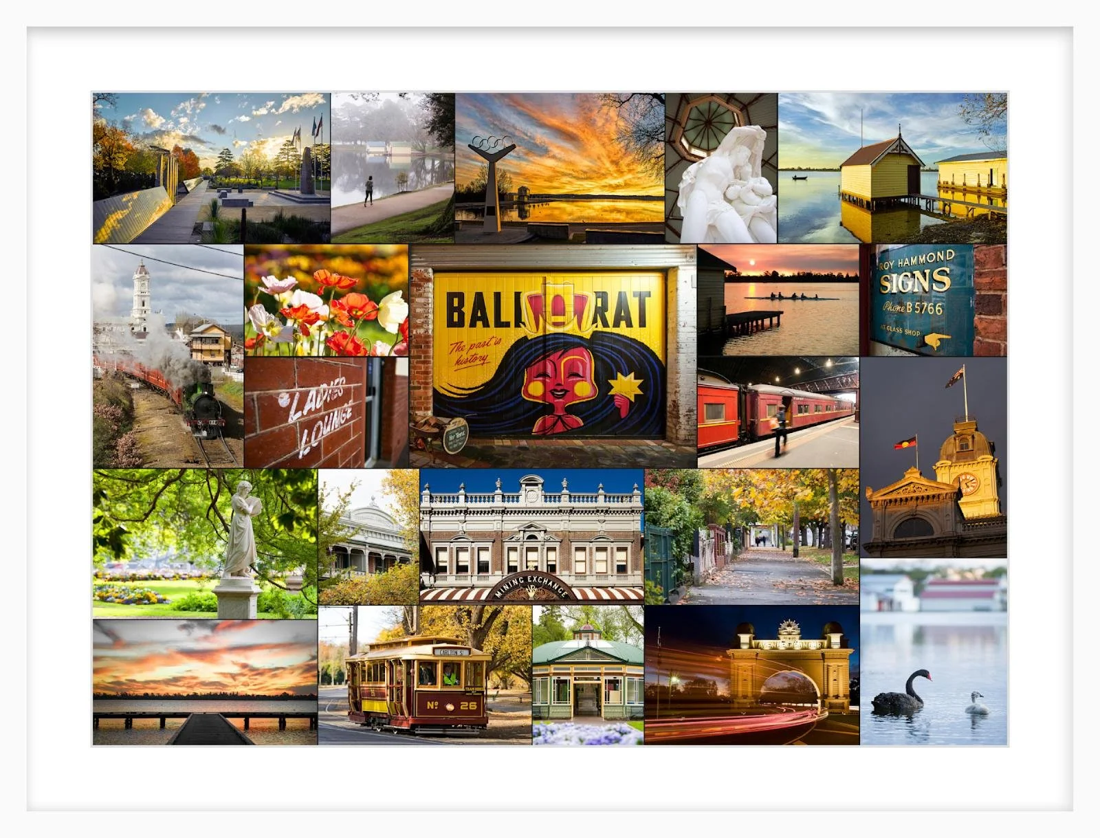 Ballarat Collage - 500mm x 700mm white.jpg