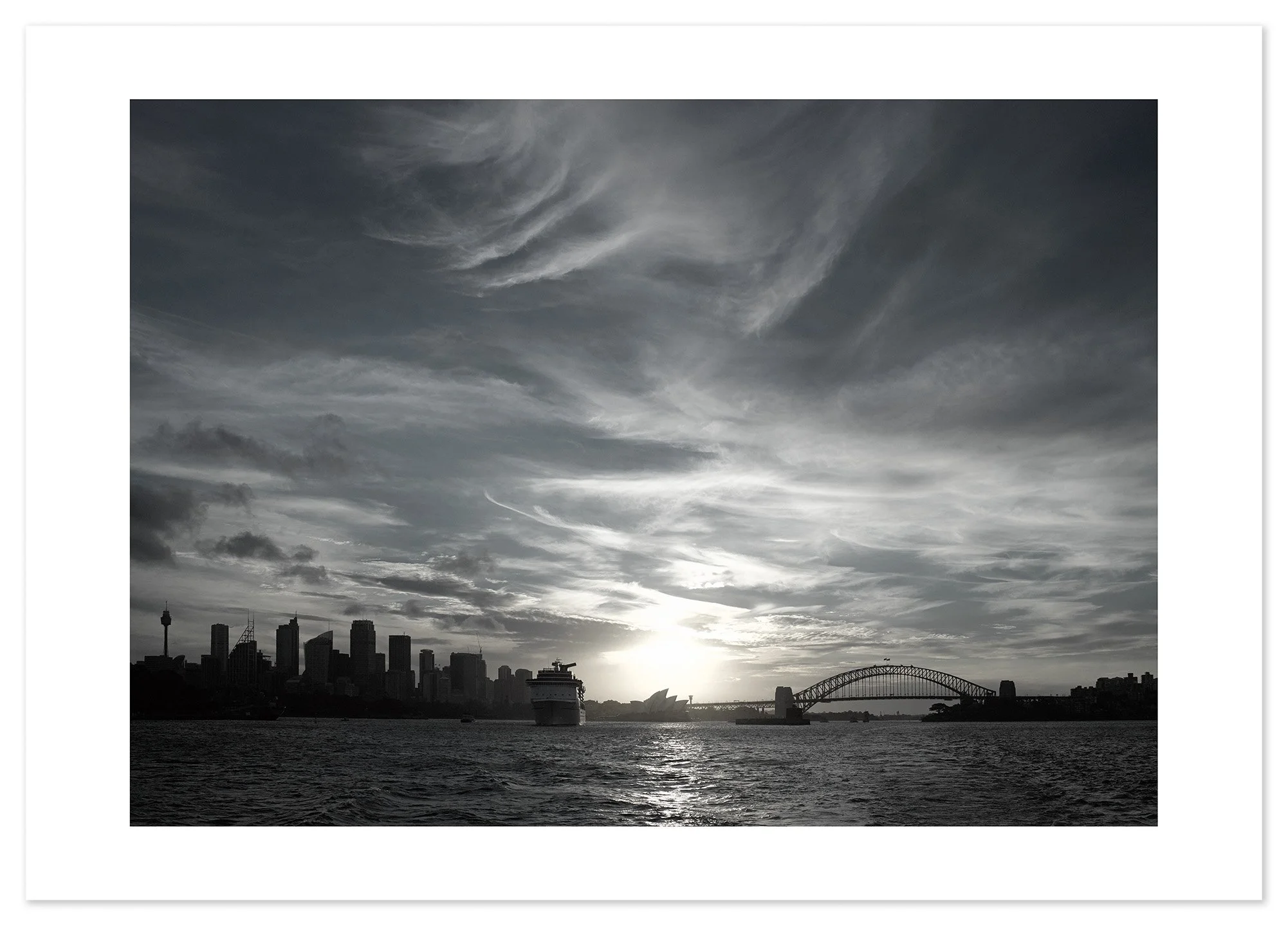Sydney Harbour 02 (A2) for web.jpg