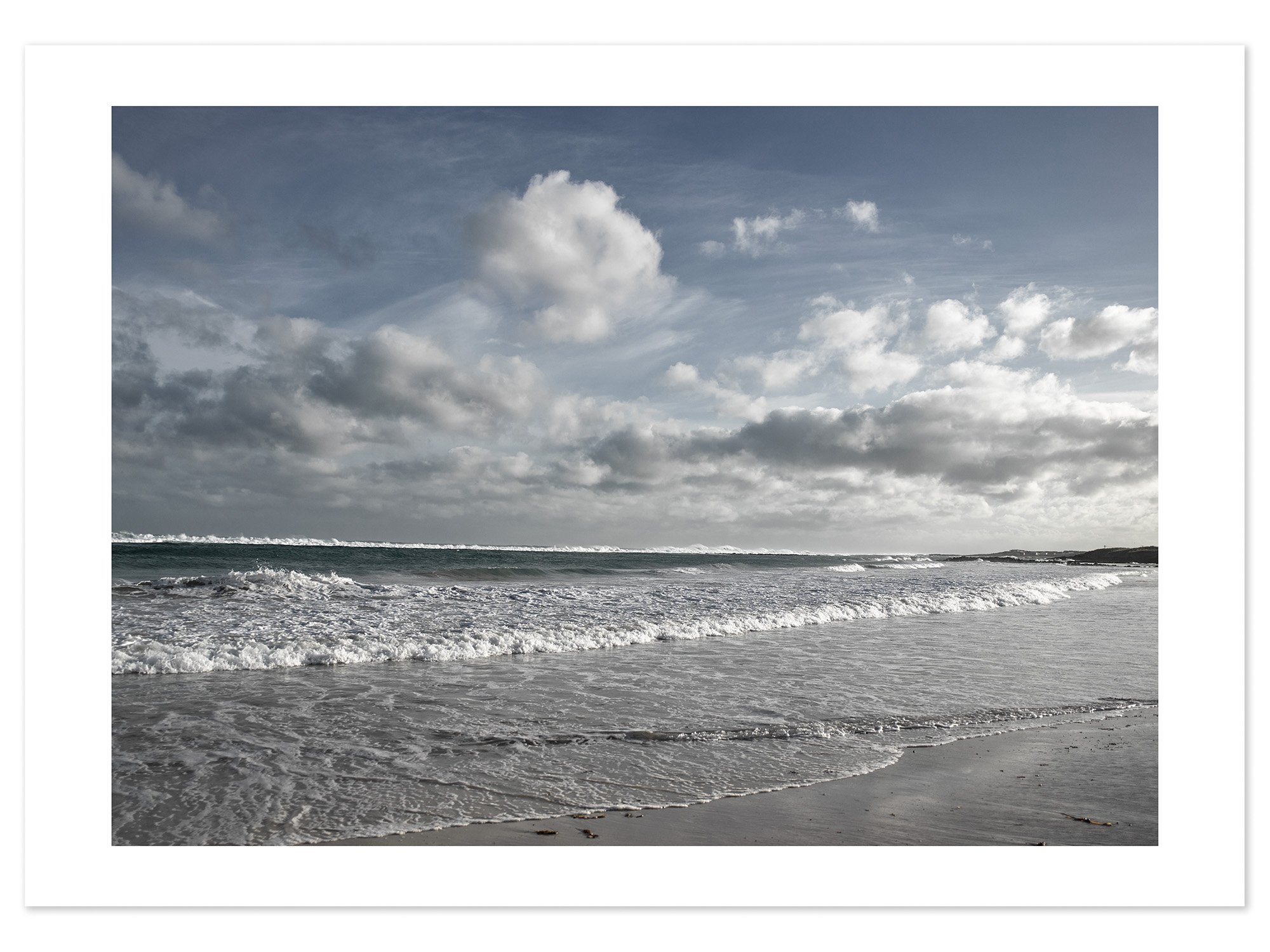Southcombe Beach, Port Fairy (A1) for web.jpg