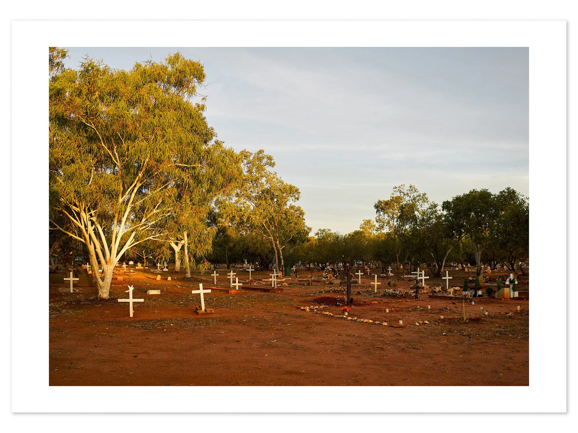 Broome Cemetery (A0) for web.jpg
