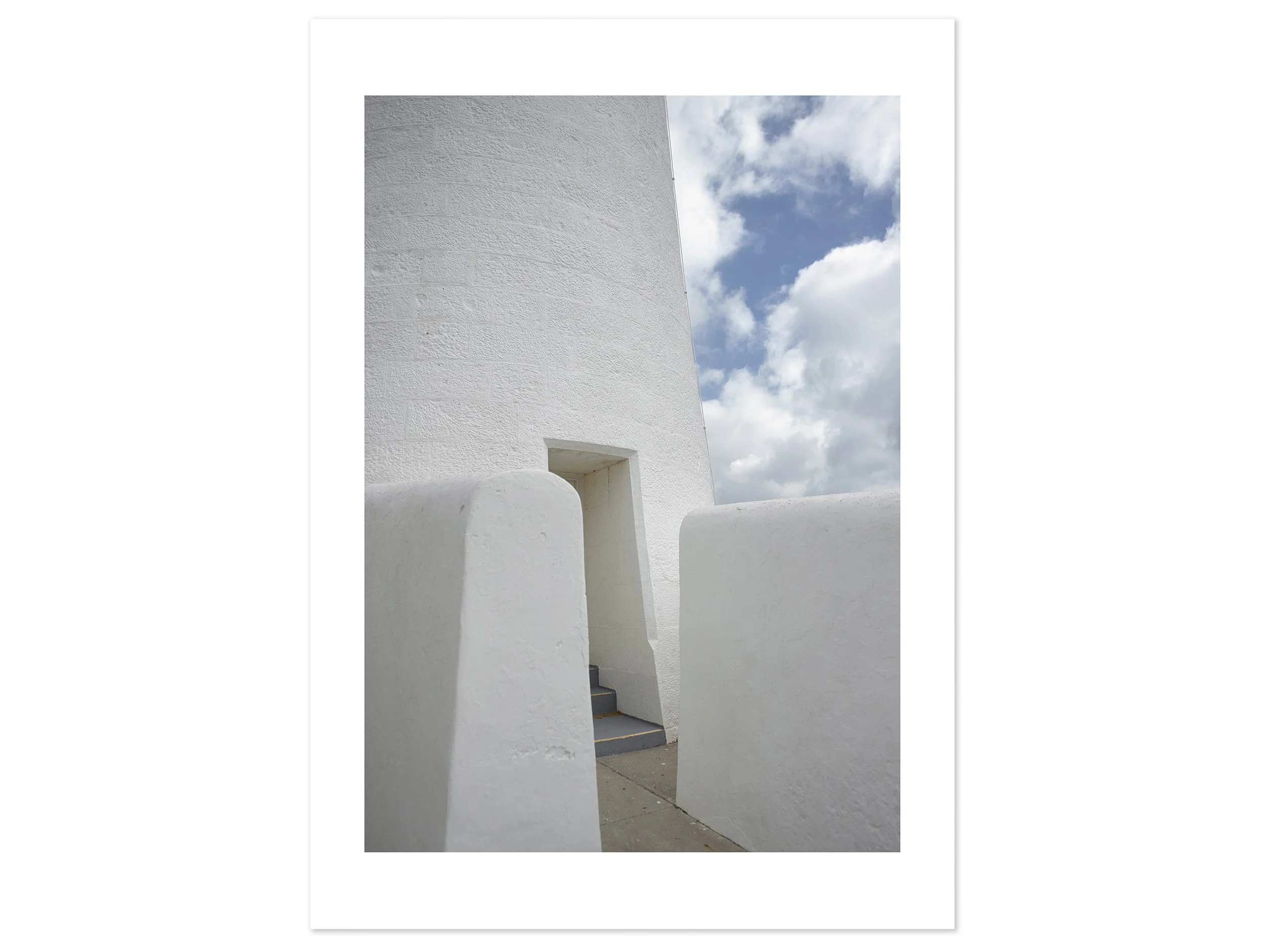 Cape Nelson Lighthouse (A2) for web.jpg