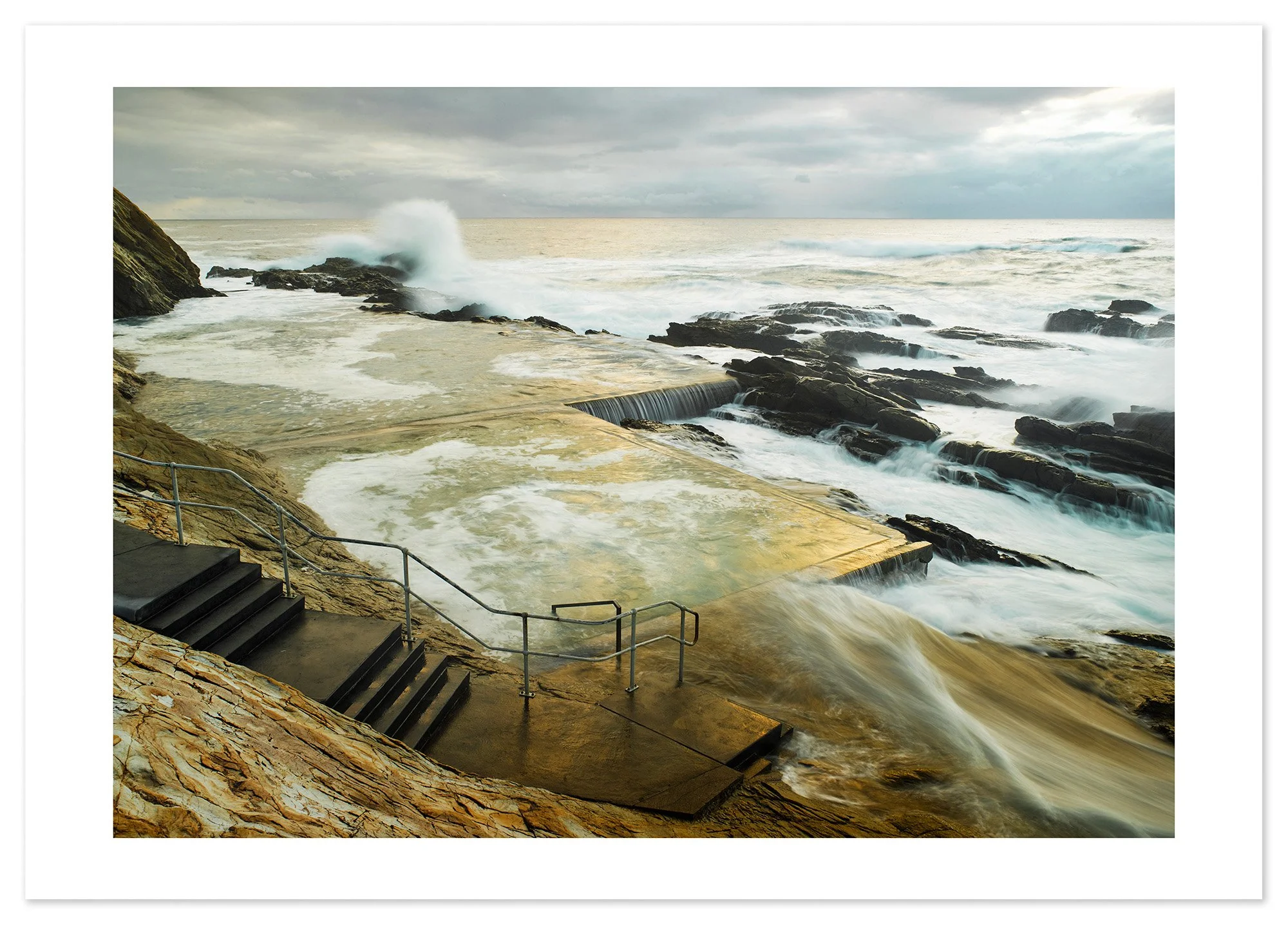 Bermagui Blue Pool (A1) for web.jpg