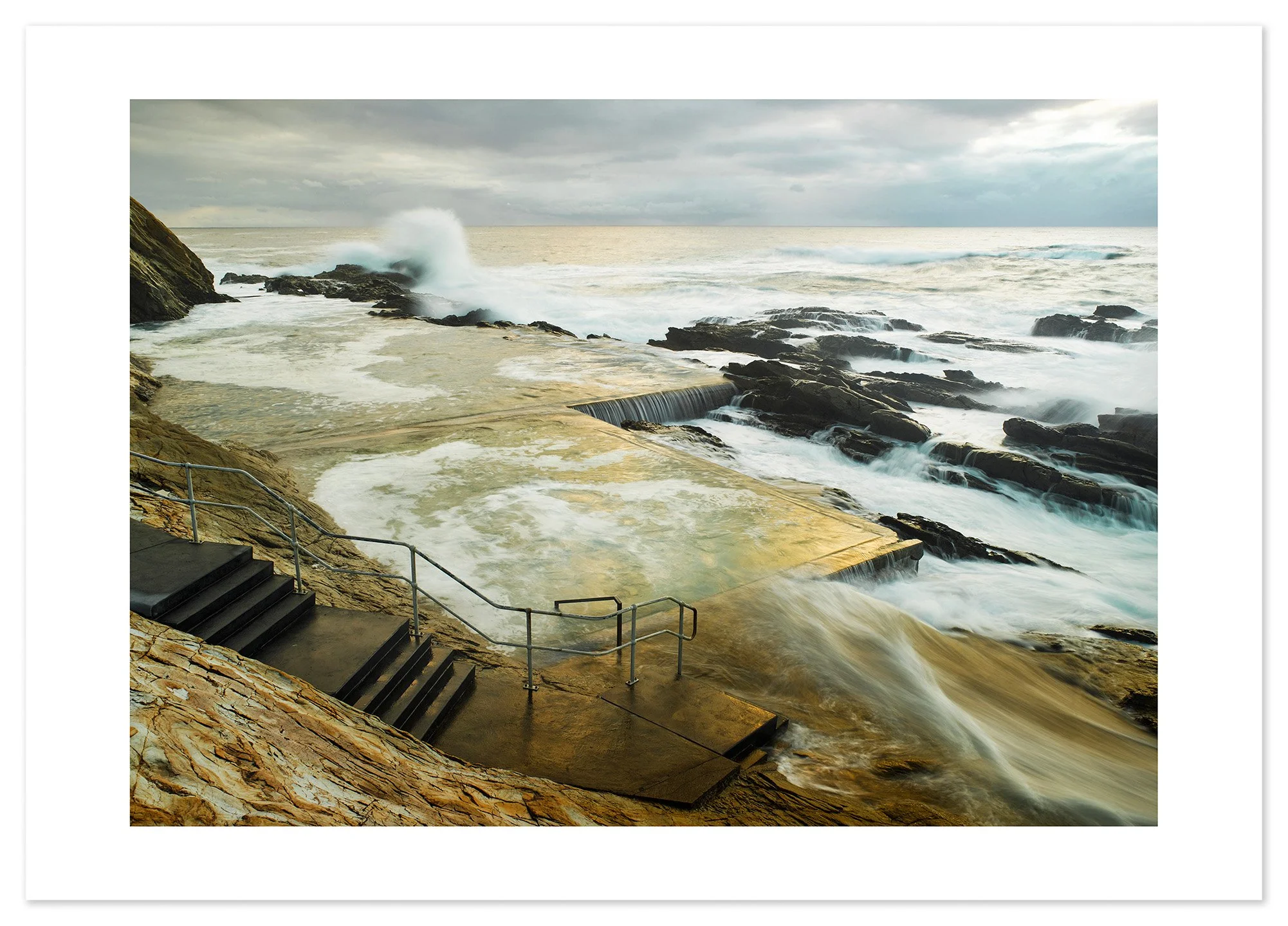 Bermagui Blue Pool (A2) for web.jpg