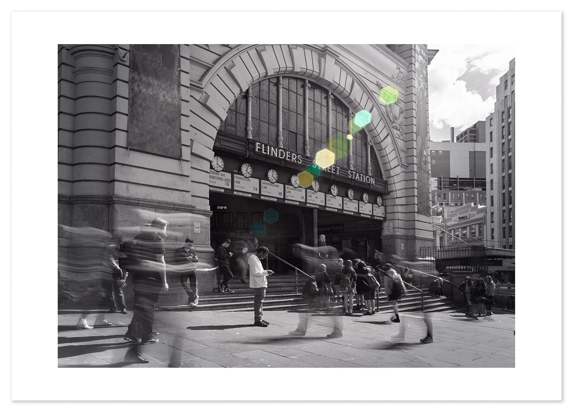 Under the Clocks (A2) for web.jpg