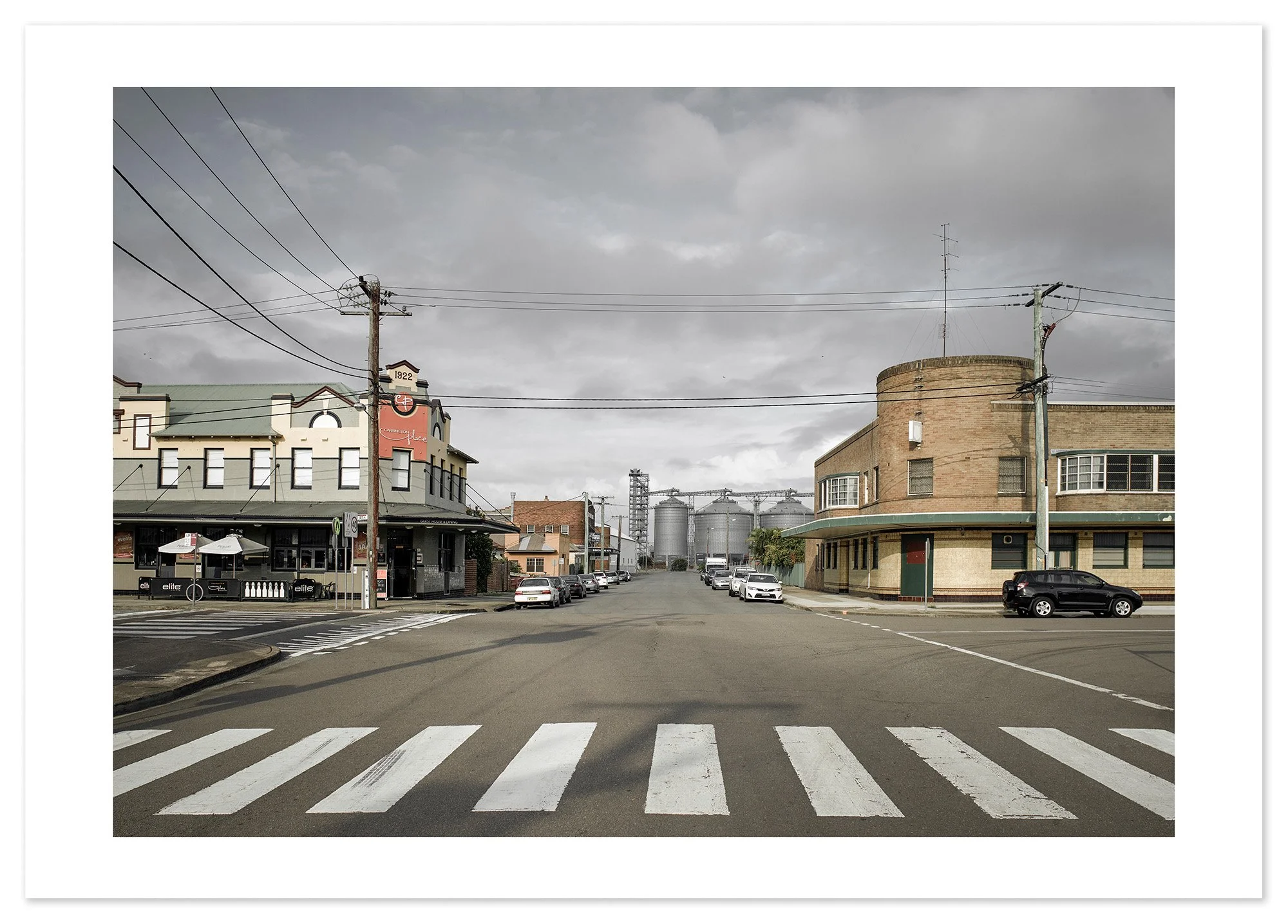 Carrington streets (A1) for web.jpg