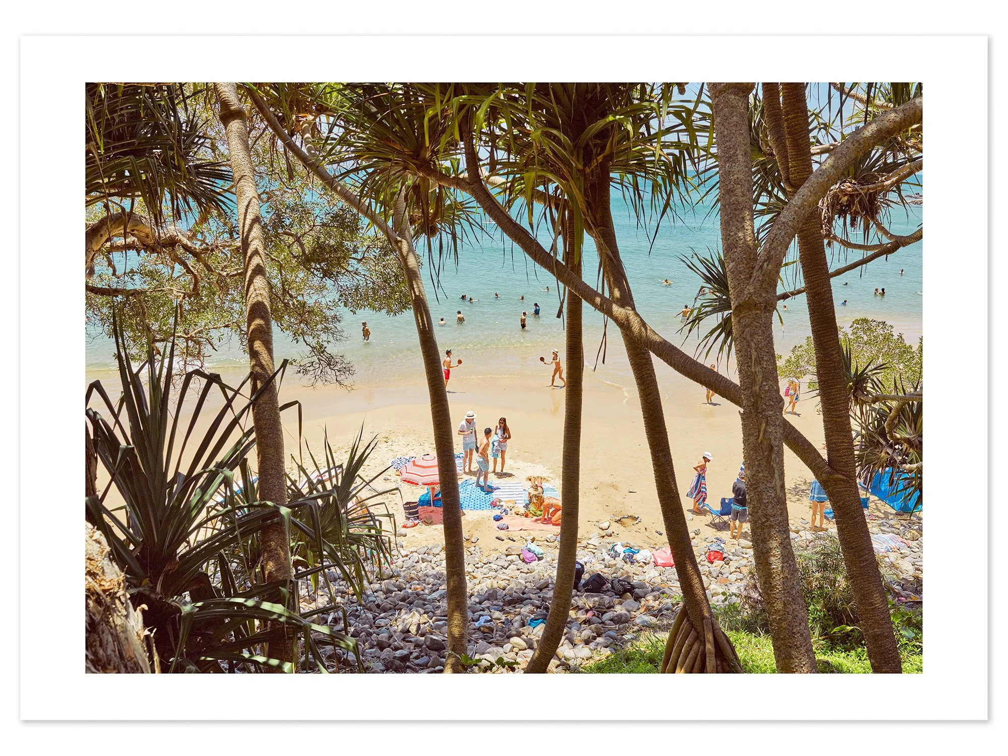 Little Cove Beach, Noosa (A0) for web.jpg
