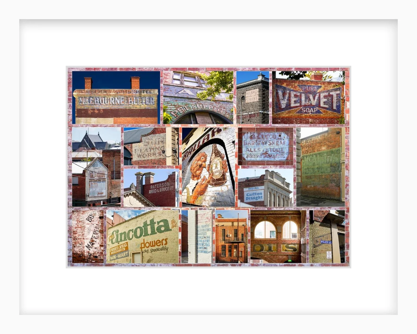 Ghost Signs of Ballarat - 210mm x 297mm white.jpg