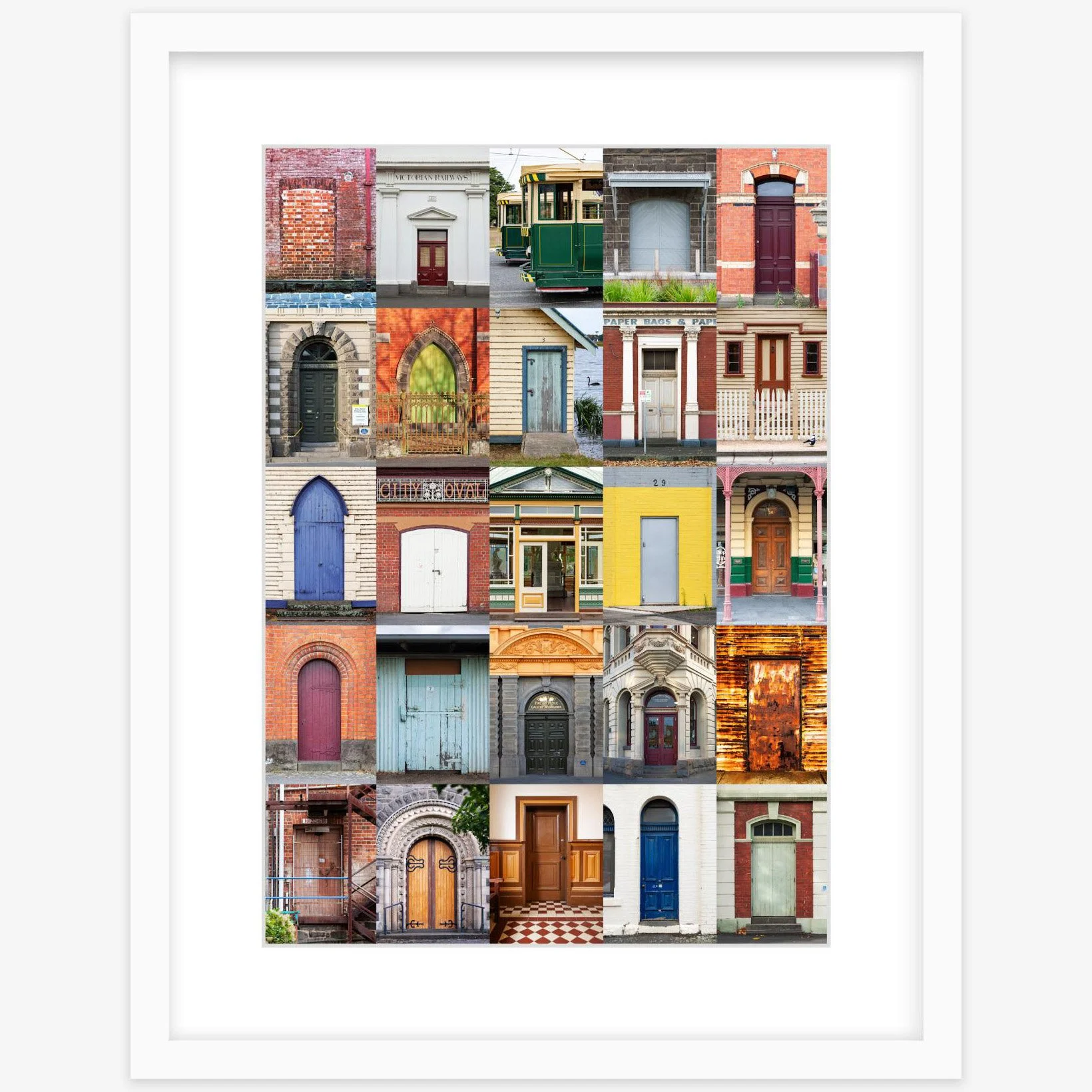 Doors of Ballarat - 297mm x 420mm white square.jpg