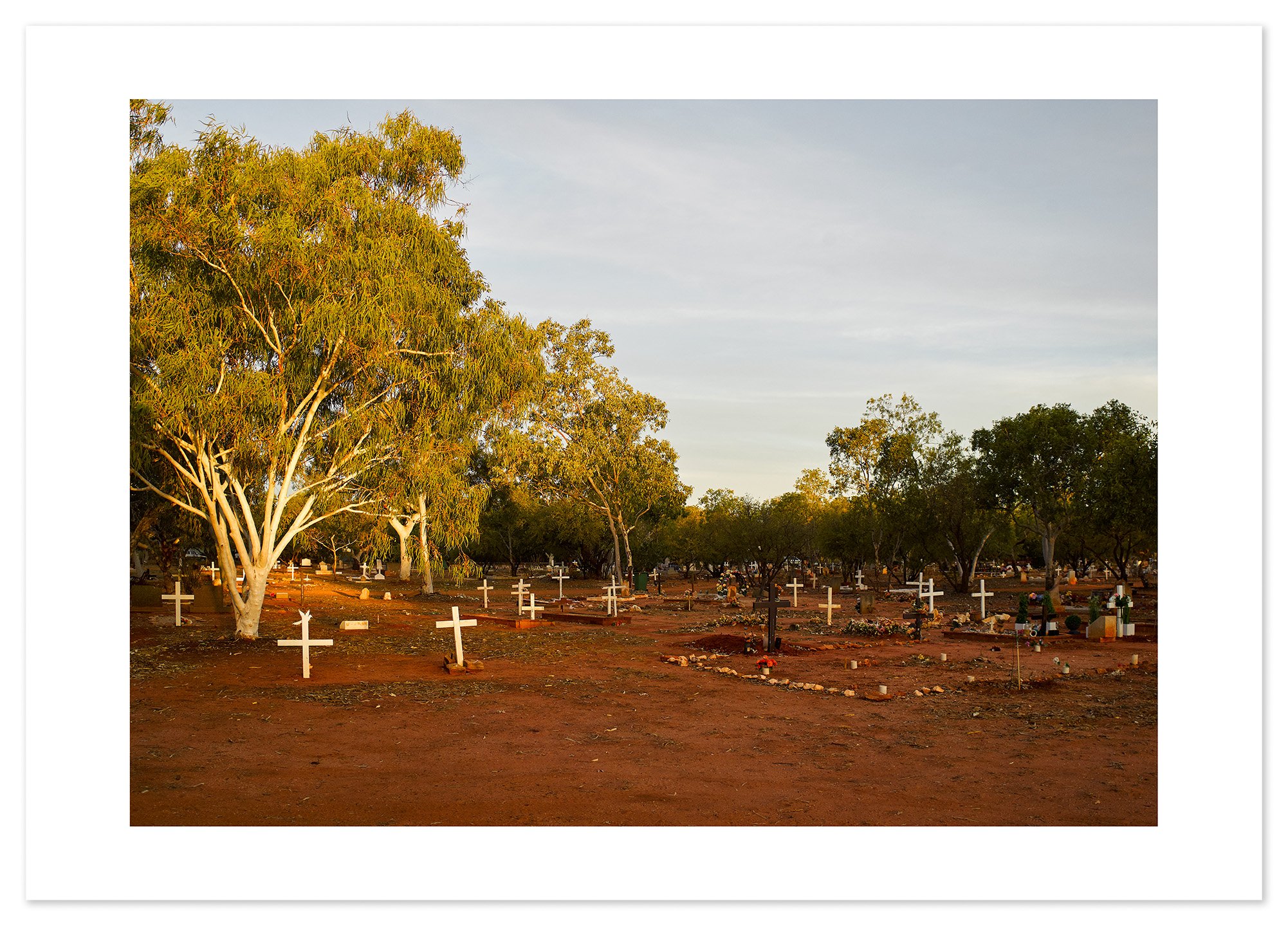 Broome Cemetery (A2) for web.jpg
