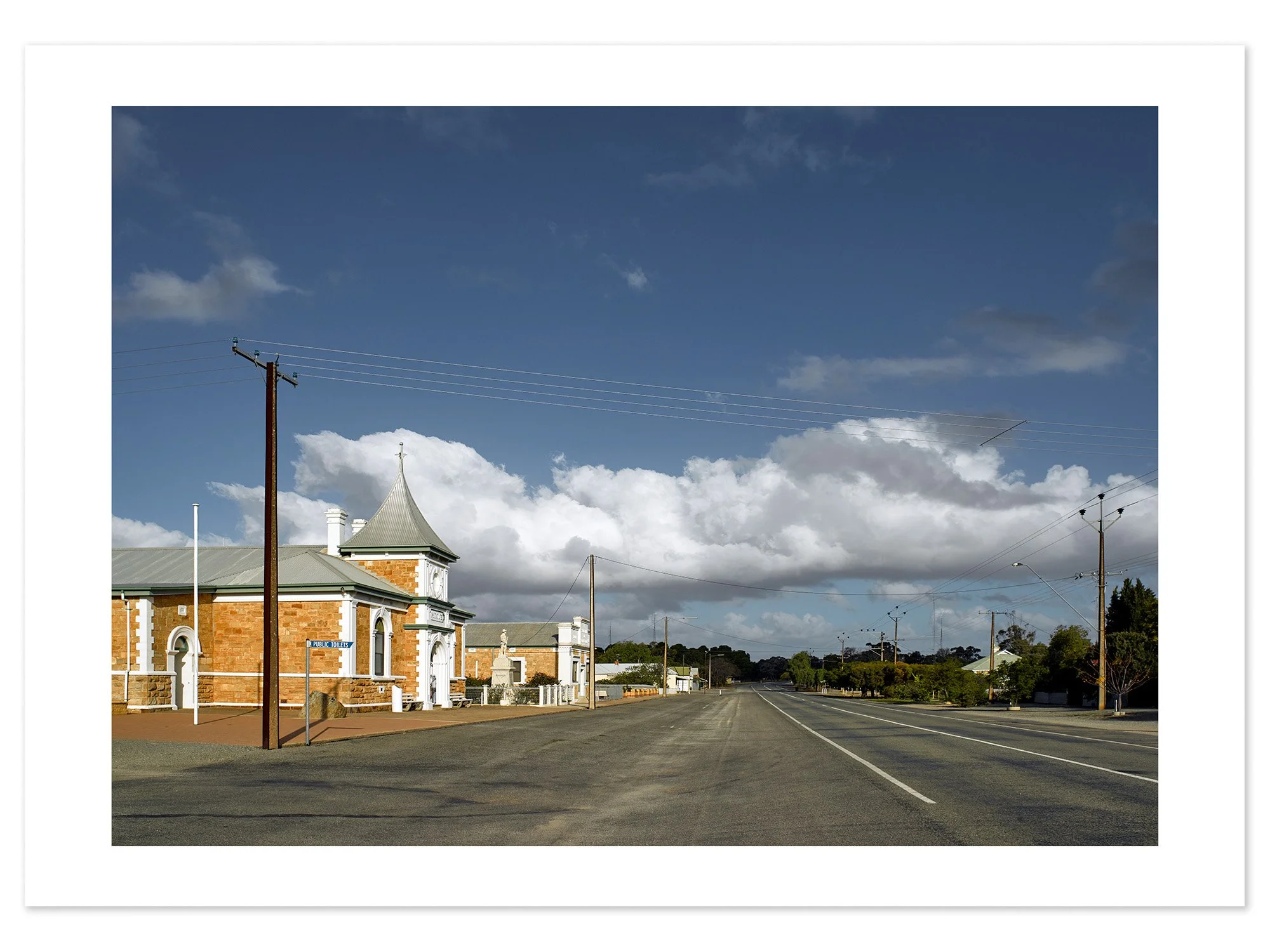 Yakka Main St (A1) for web.jpg